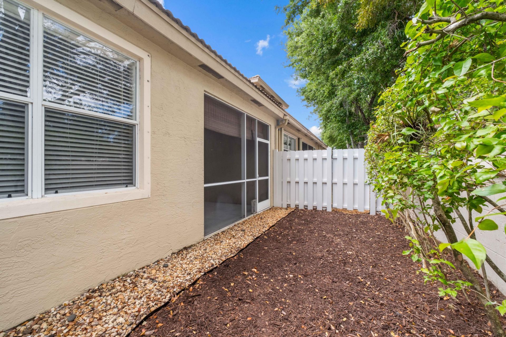 2179 Man Of War, West Palm Beach, FL 33411 Photo