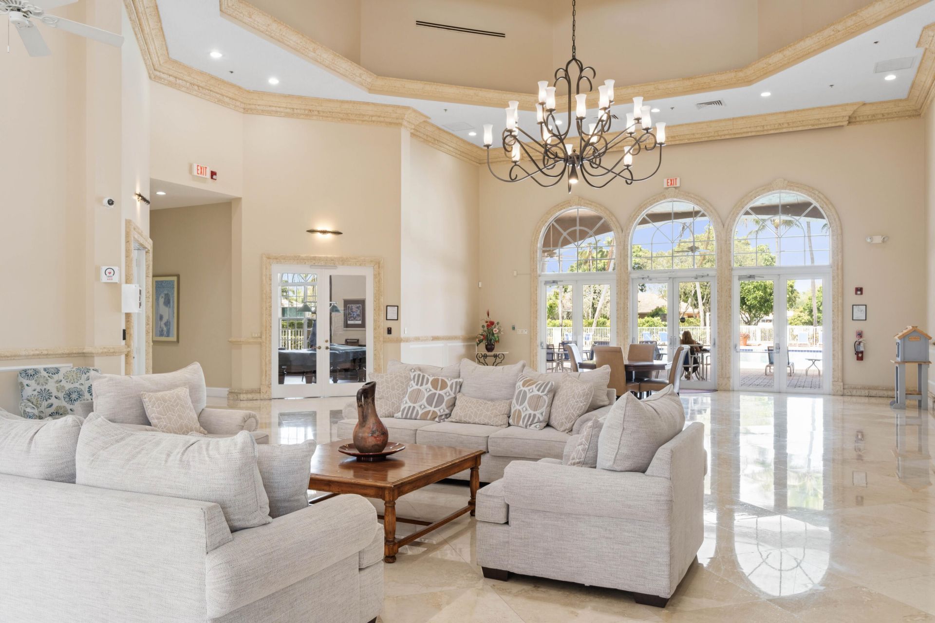 2179 Man Of War, West Palm Beach, FL 33411 Photo