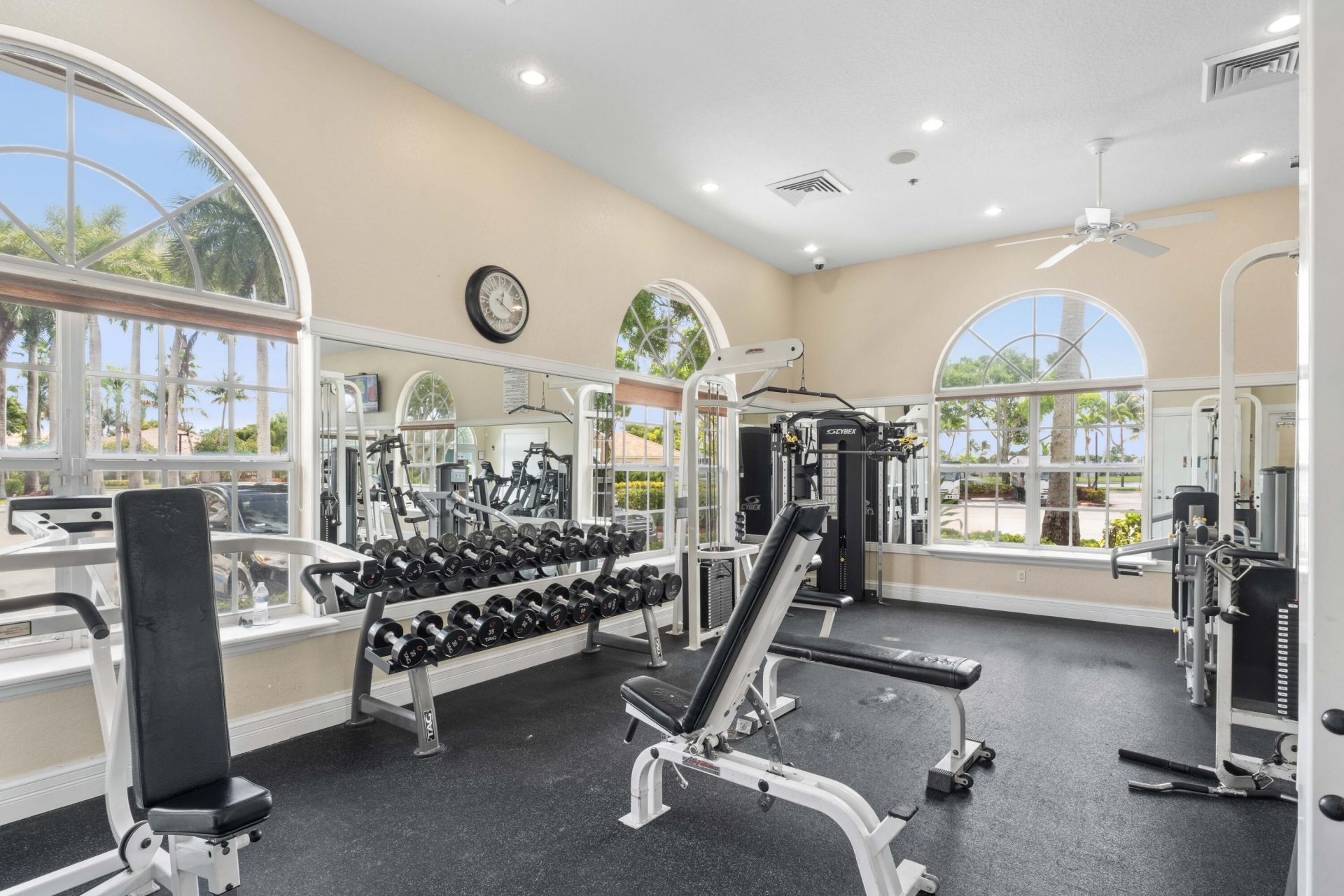 2179 Man Of War, West Palm Beach, FL 33411 Photo