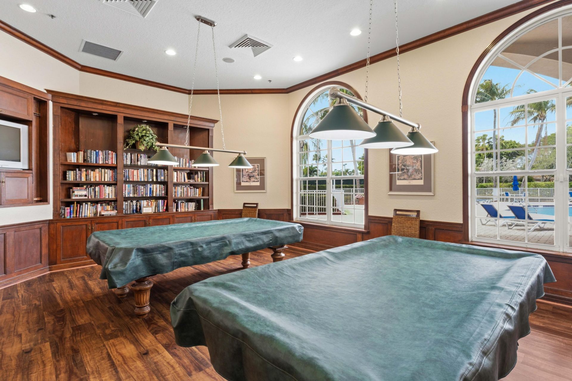 2179 Man Of War, West Palm Beach, FL 33411 Photo