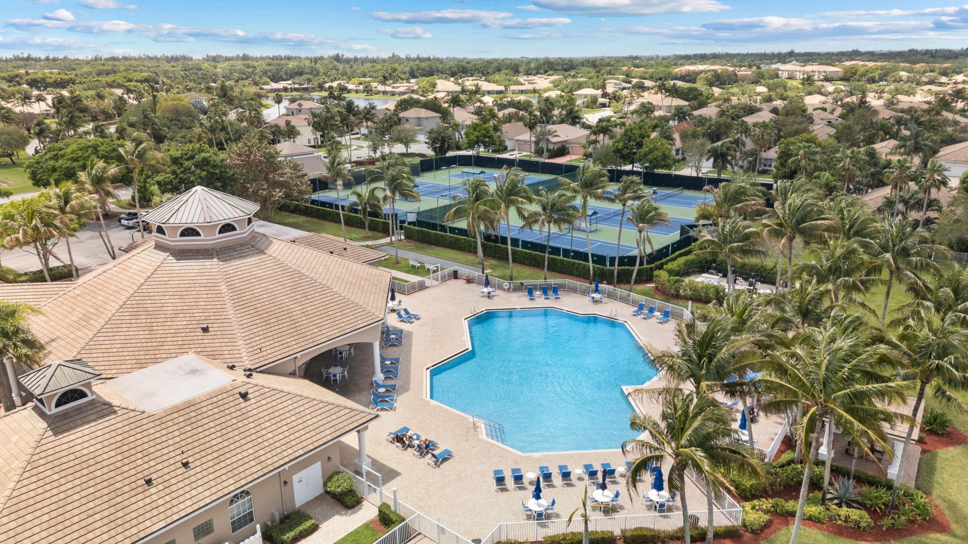 2179 Man Of War, West Palm Beach, FL 33411 Photo