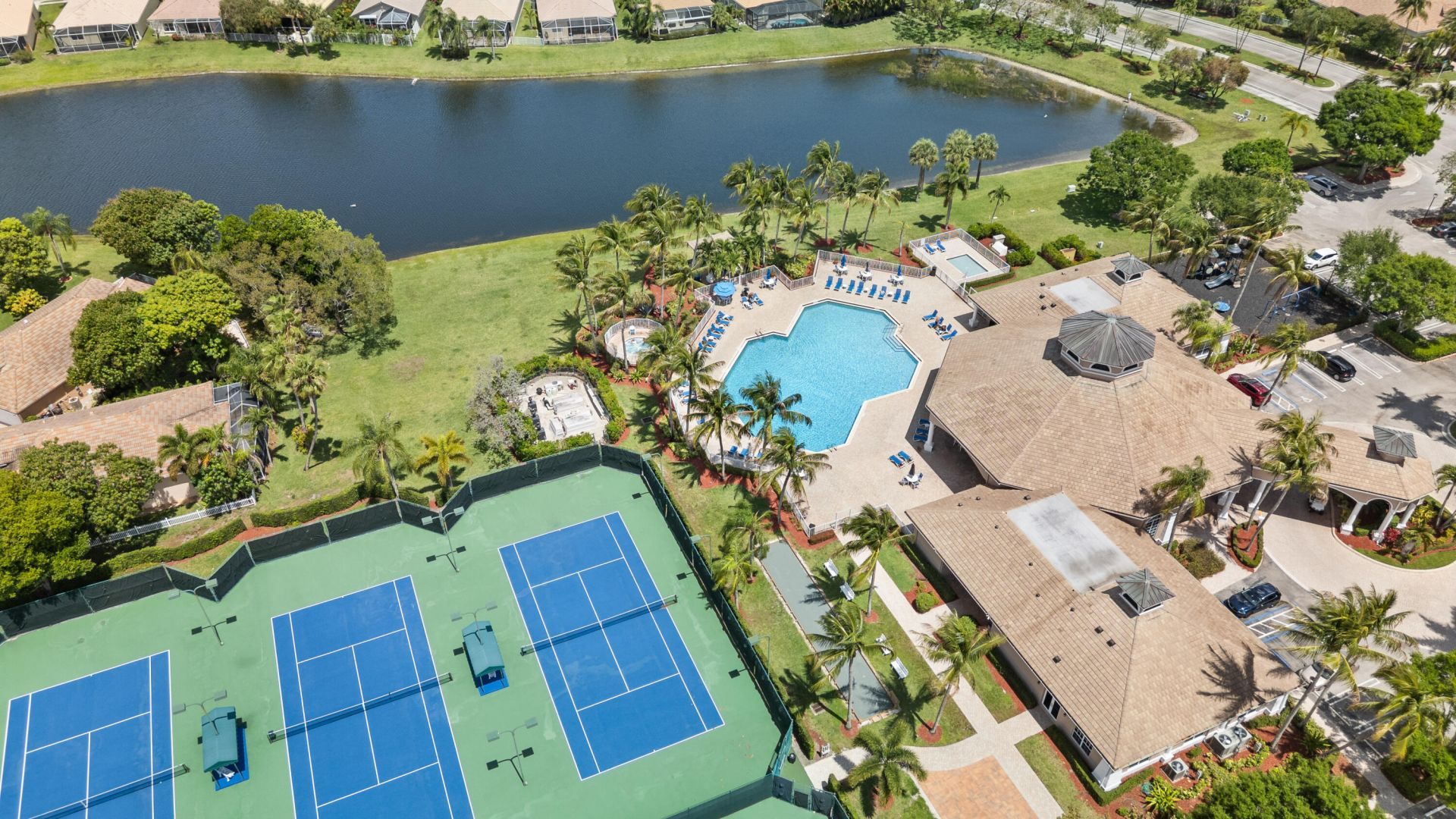 2179 Man Of War, West Palm Beach, FL 33411 Photo