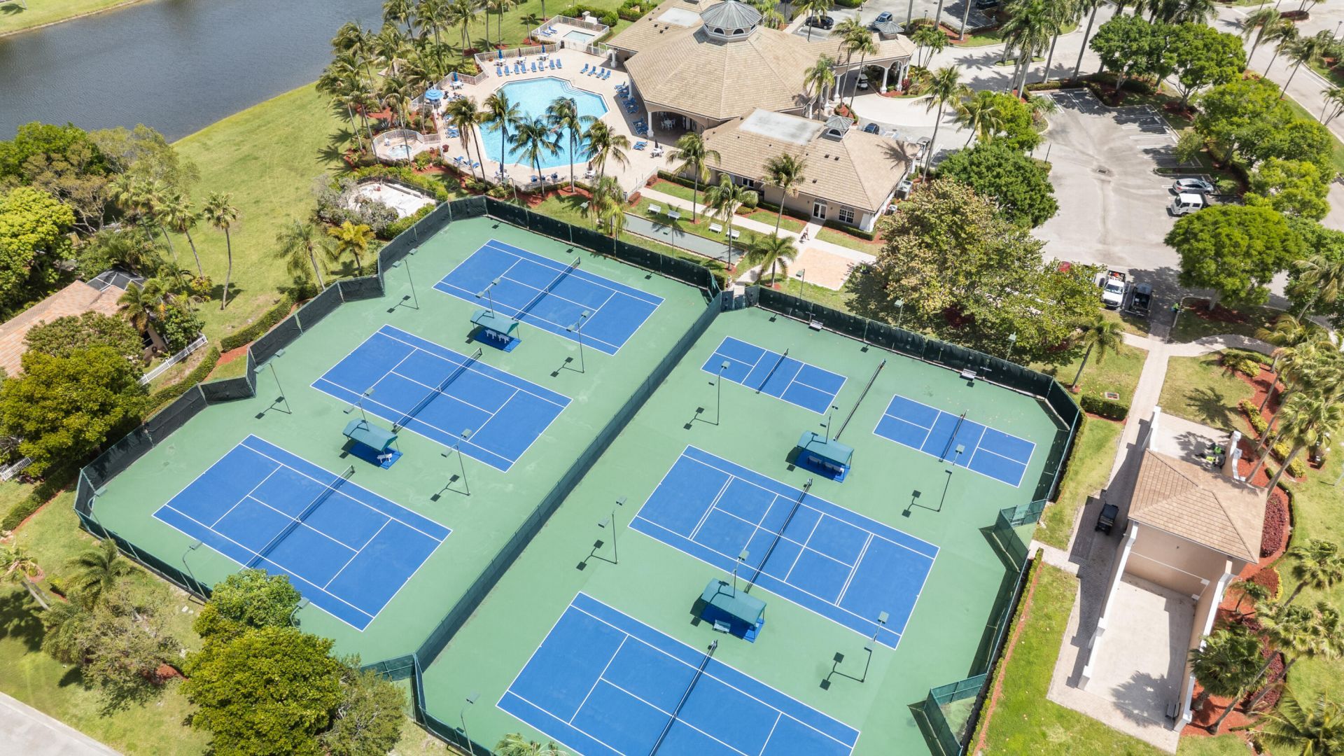2179 Man Of War, West Palm Beach, FL 33411 Photo
