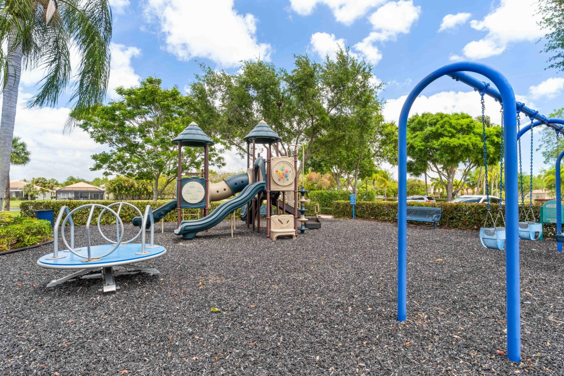 2179 Man Of War, West Palm Beach, FL 33411 Photo