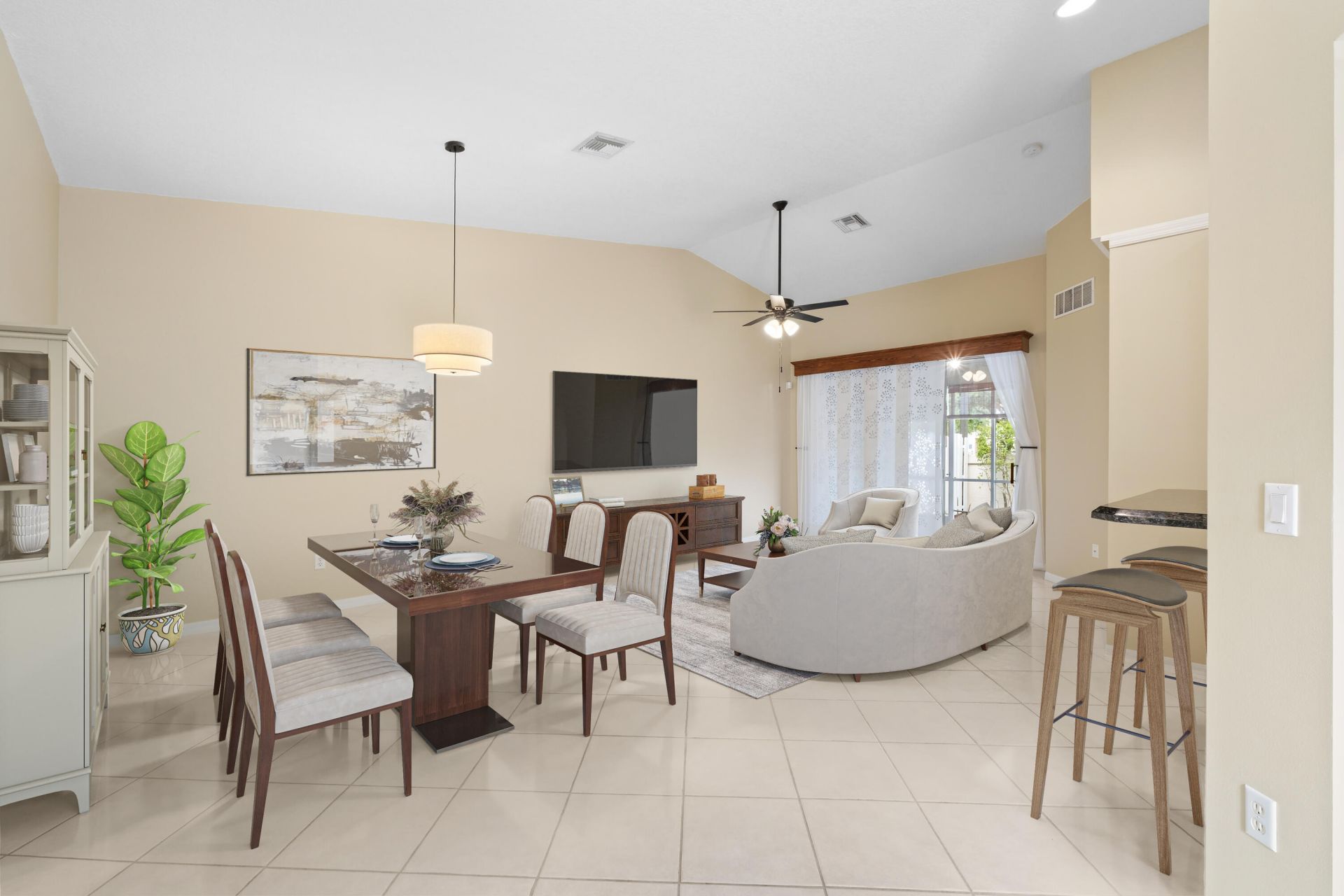 2179 Man Of War, West Palm Beach, FL 33411 Photo