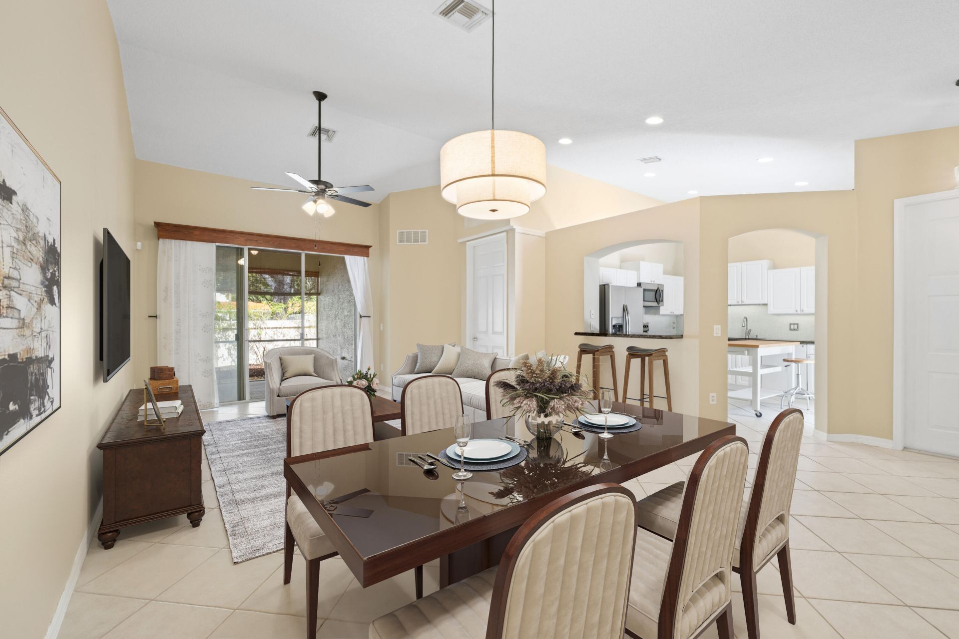 2179 Man Of War, West Palm Beach, FL 33411 Photo
