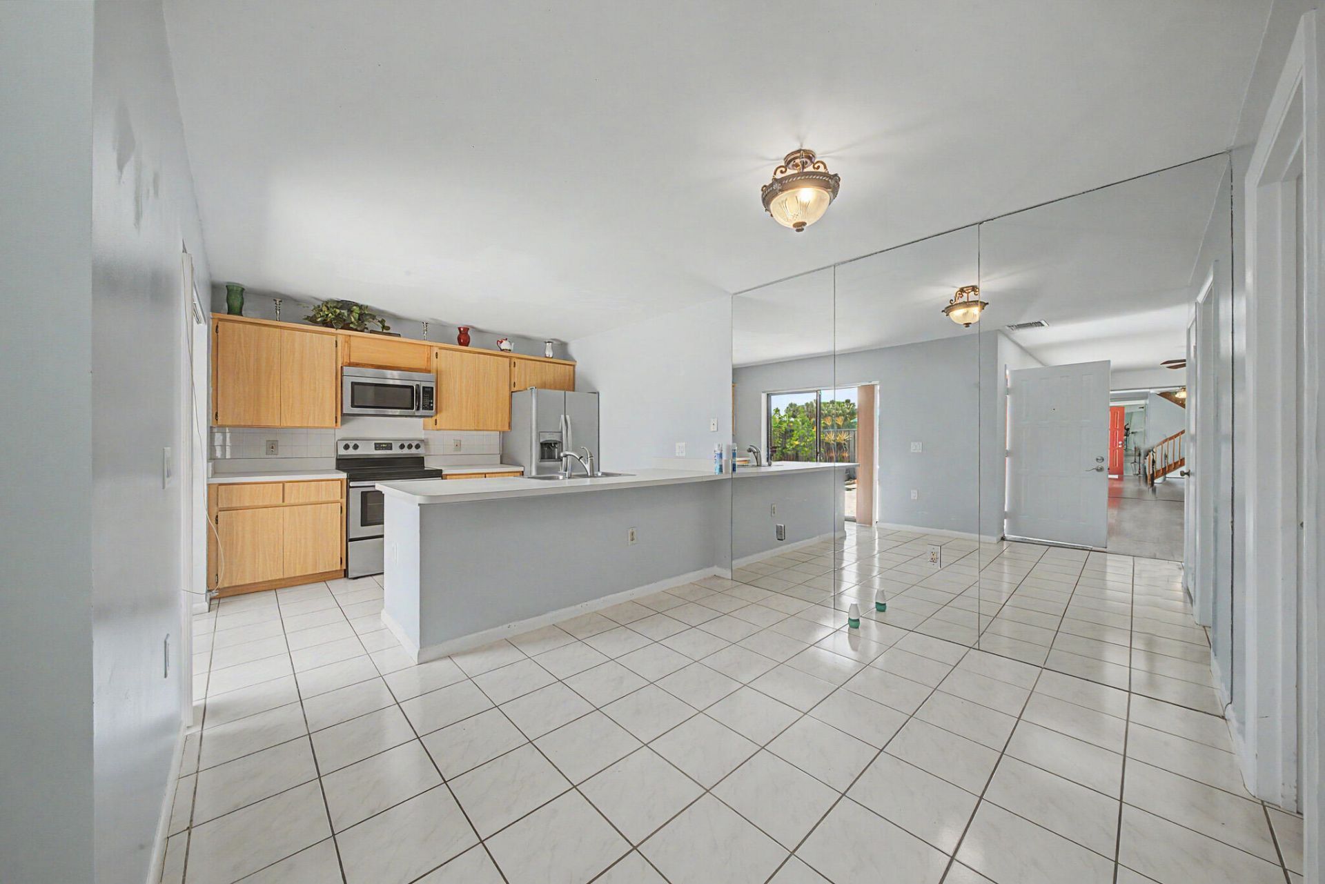 5710 57th Way, West Palm Beach, FL 33409 Photo