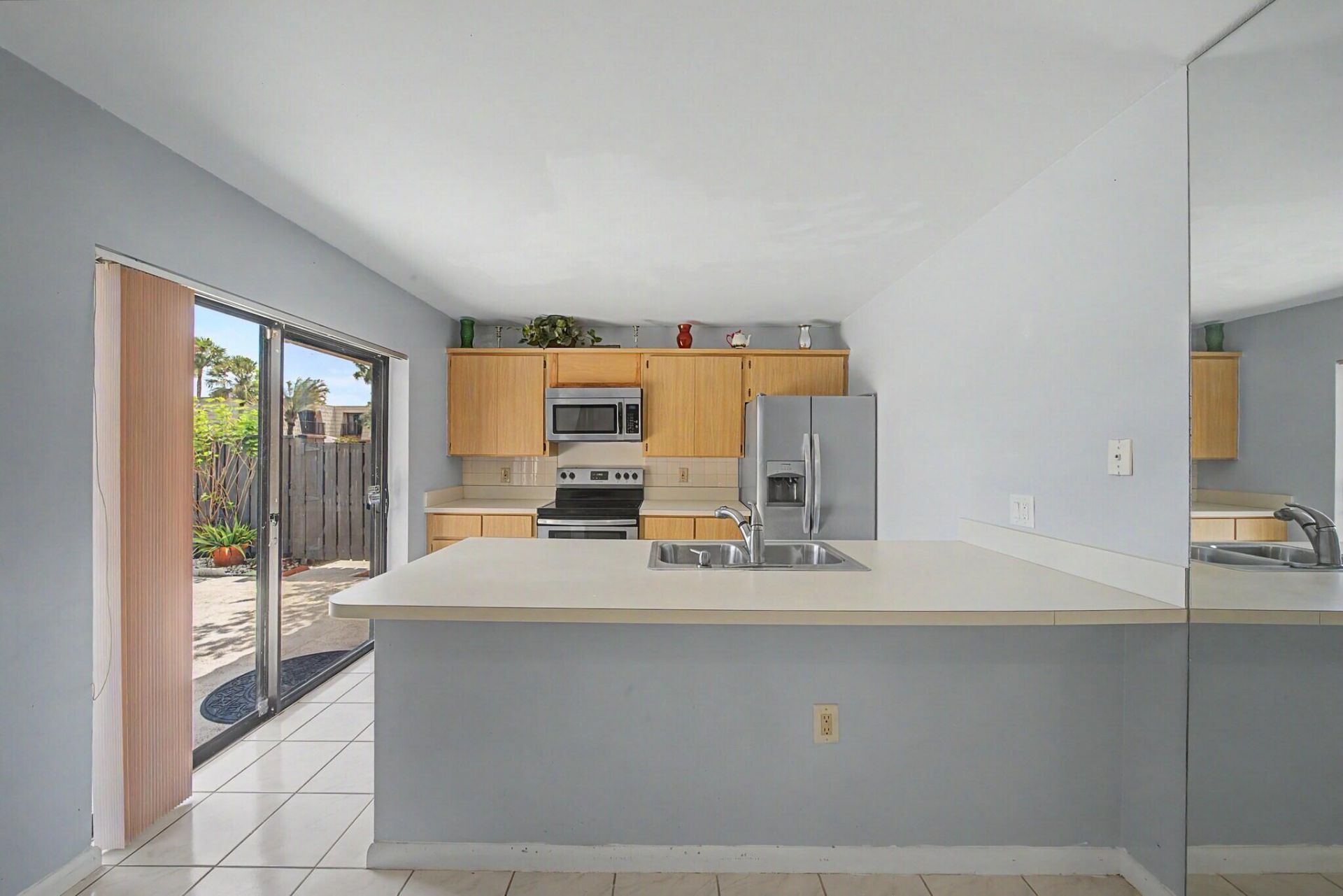 5710 57th Way, West Palm Beach, FL 33409 Photo