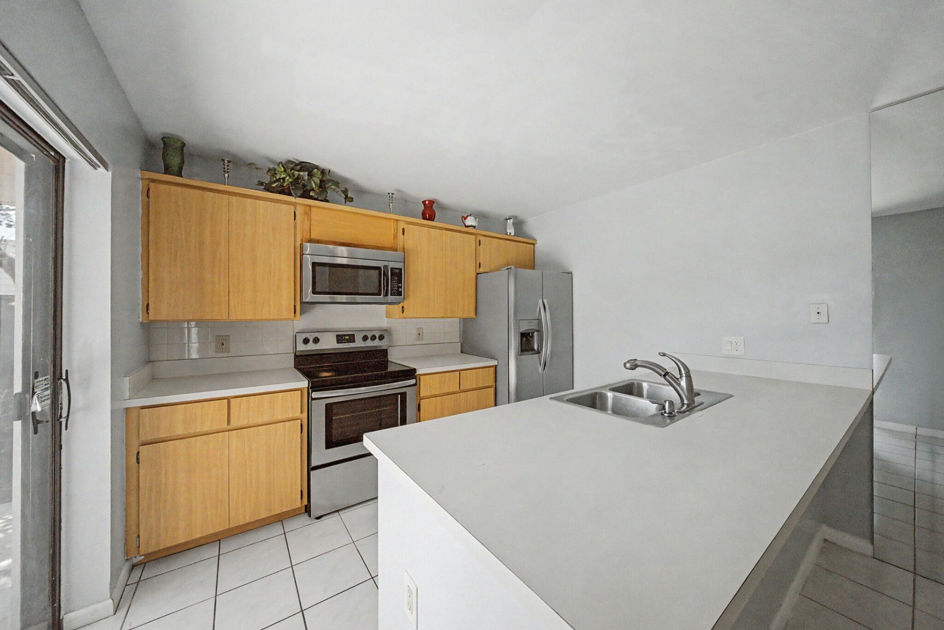 5710 57th Way, West Palm Beach, FL 33409 Photo