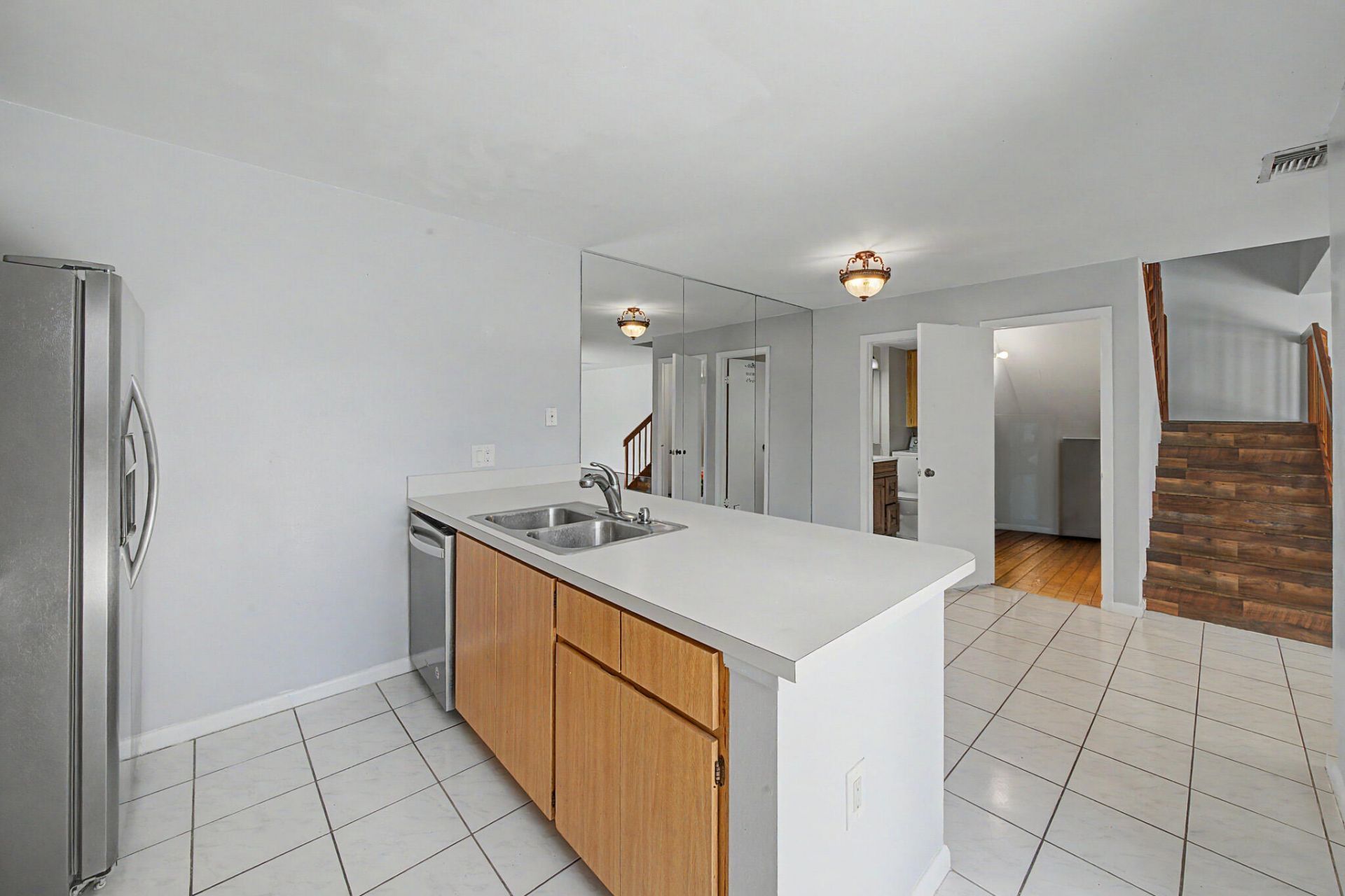 5710 57th Way, West Palm Beach, FL 33409 Photo