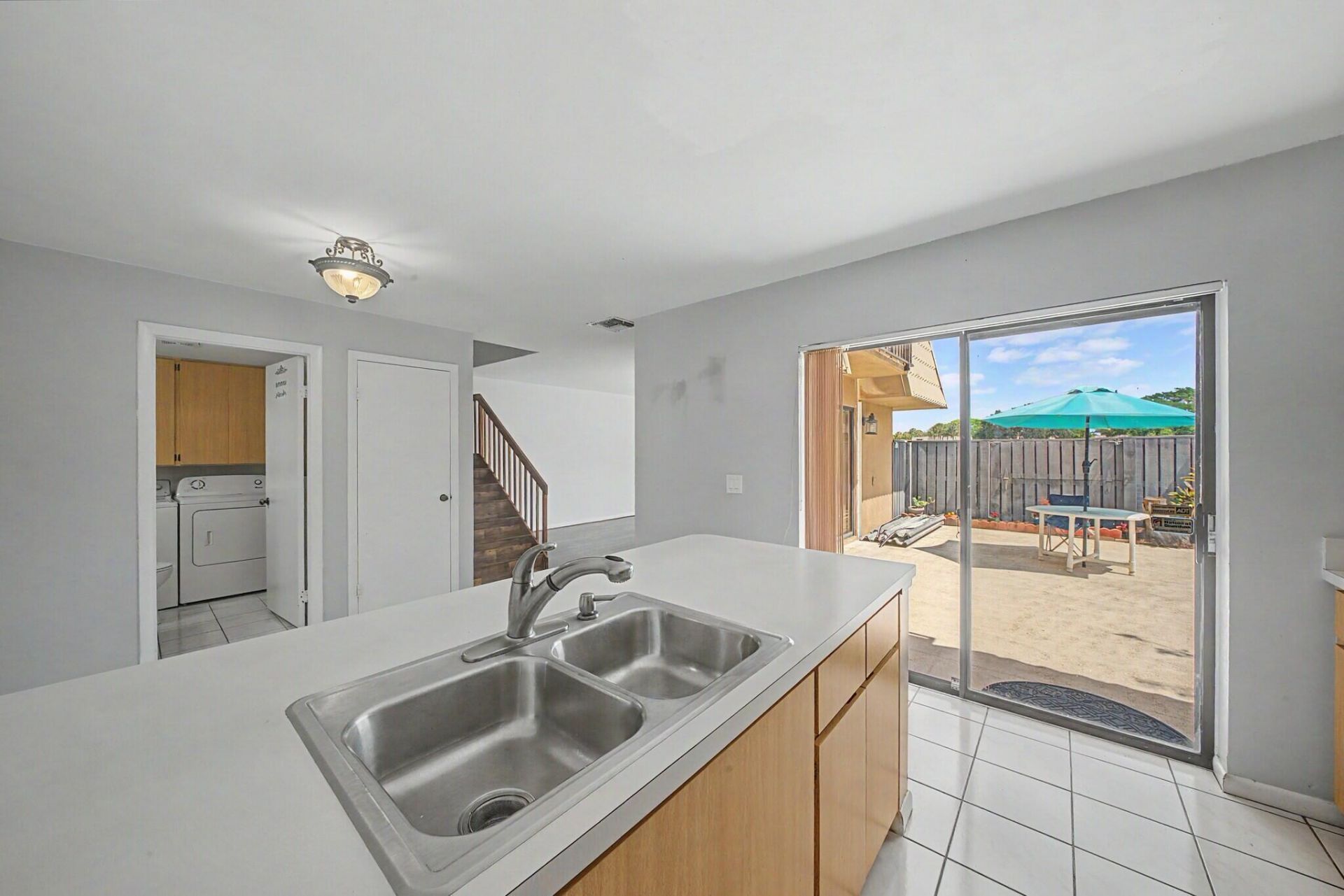 5710 57th Way, West Palm Beach, FL 33409 Photo