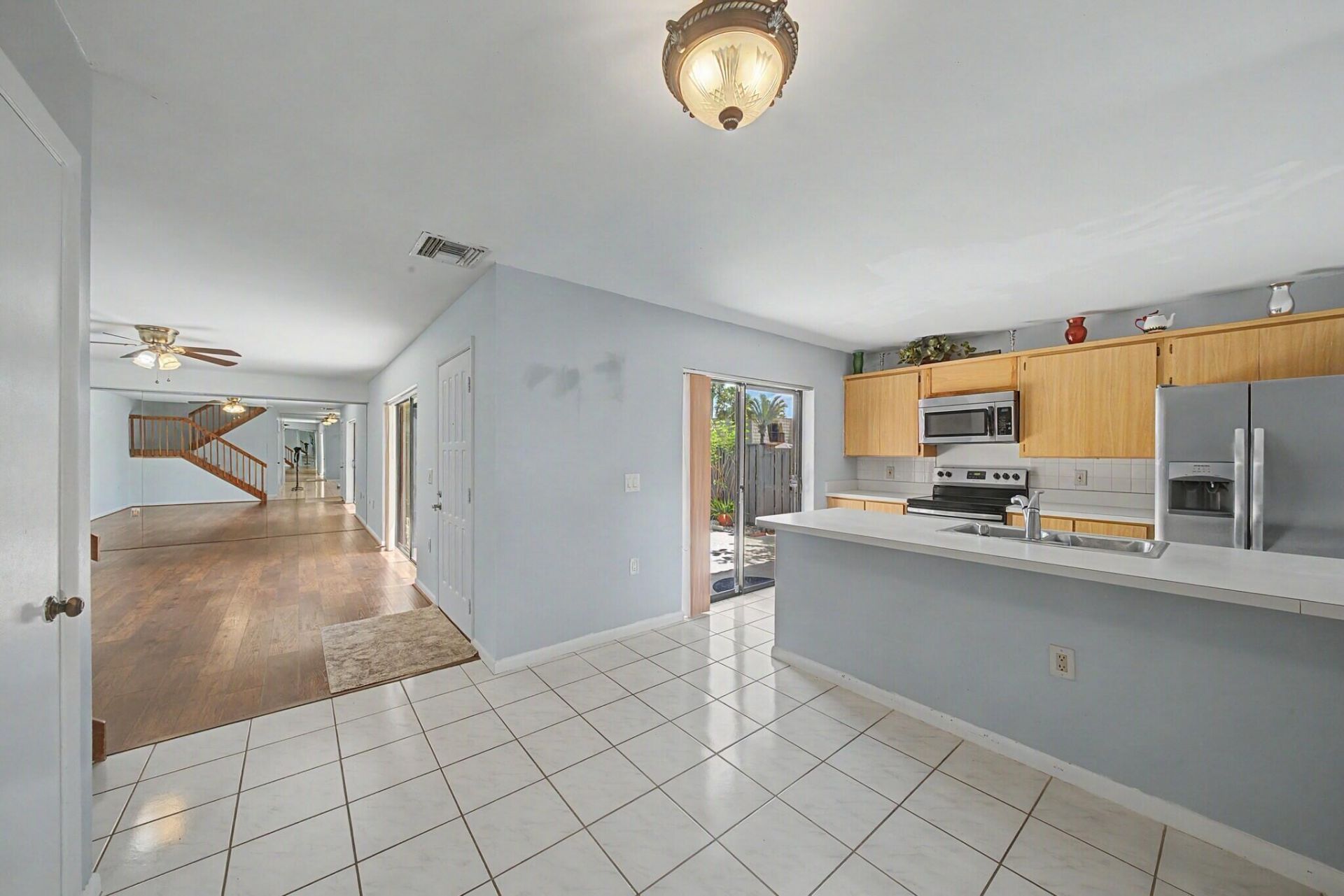 5710 57th Way, West Palm Beach, FL 33409 Photo