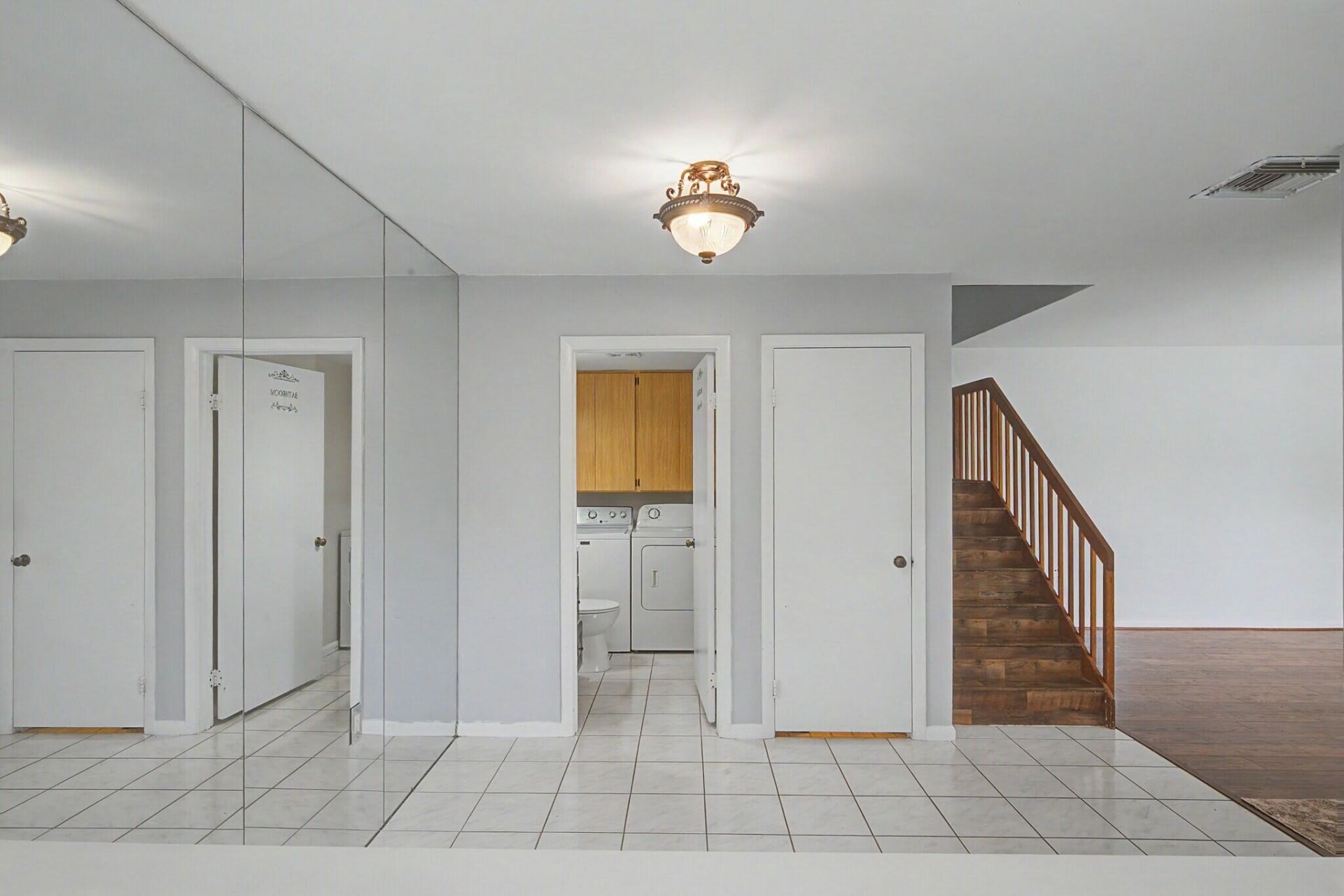 5710 57th Way, West Palm Beach, FL 33409 Photo