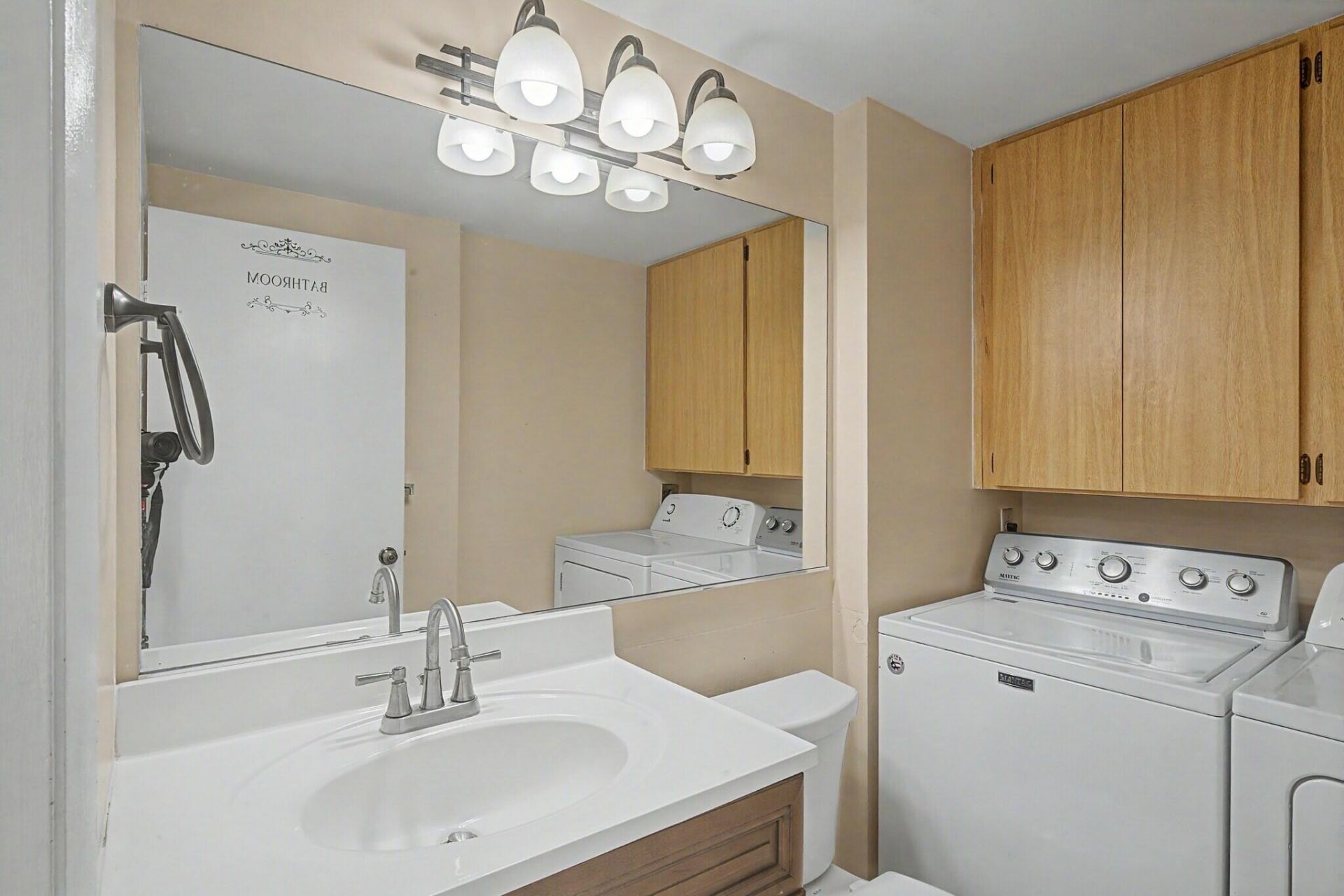 5710 57th Way, West Palm Beach, FL 33409 Photo