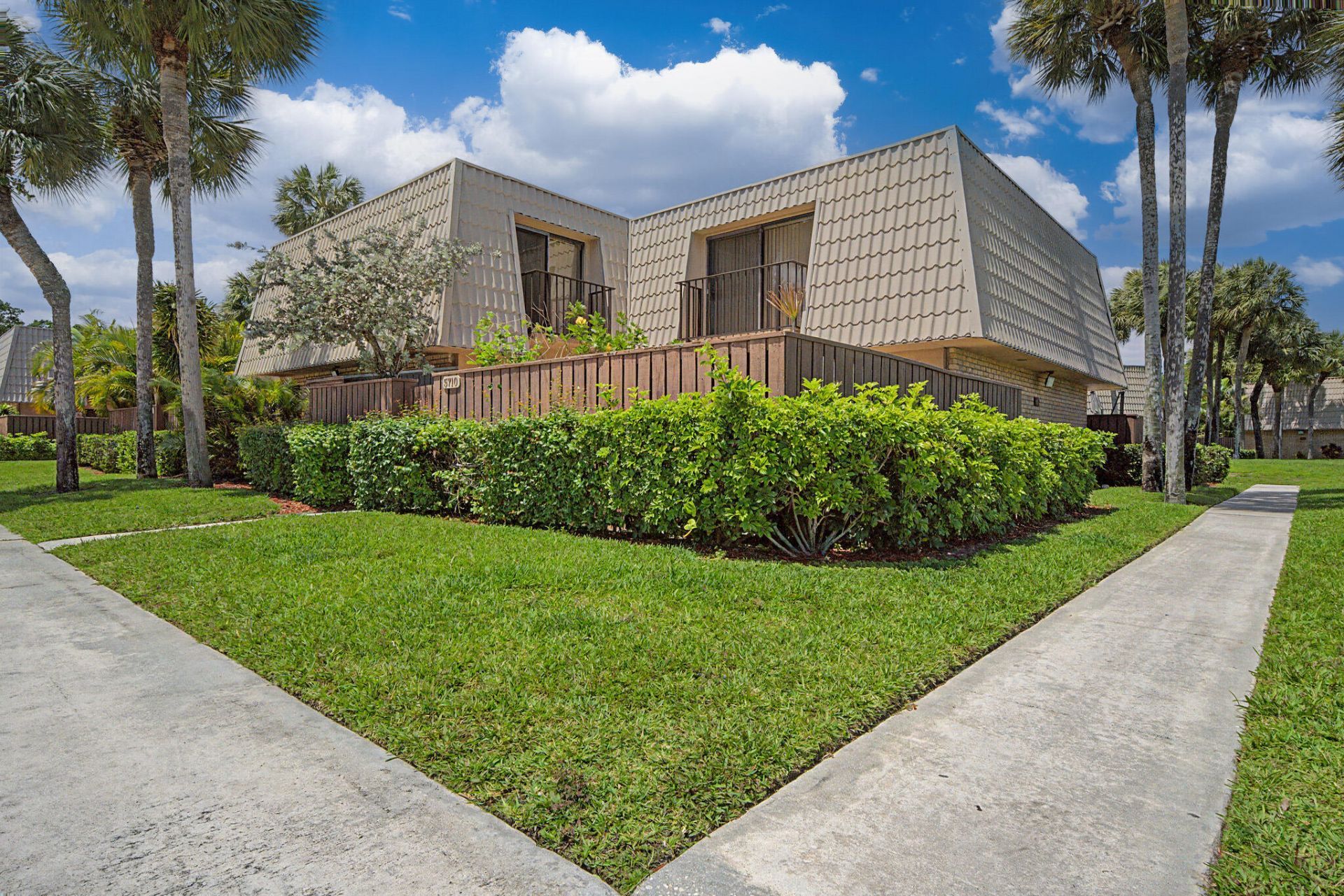 5710 57th Way, West Palm Beach, FL 33409 Photo