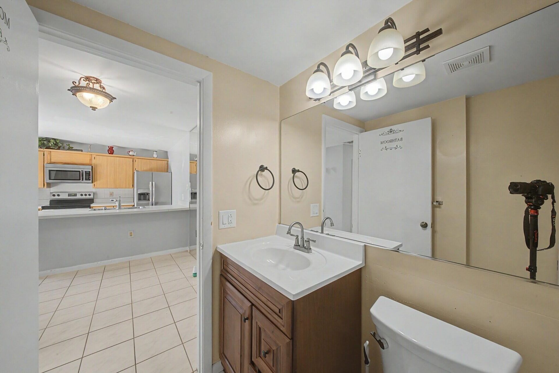 5710 57th Way, West Palm Beach, FL 33409 Photo