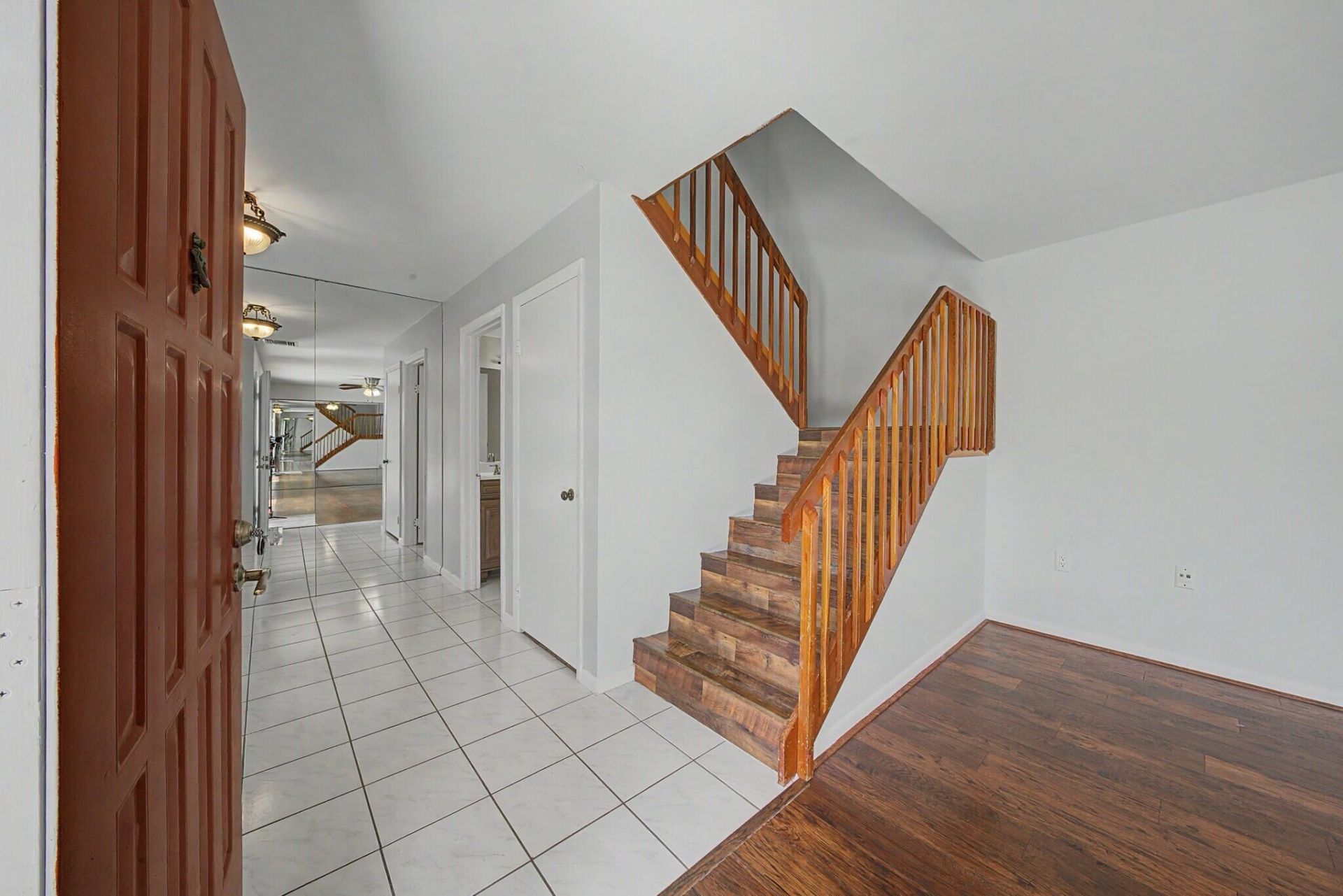 5710 57th Way, West Palm Beach, FL 33409 Photo