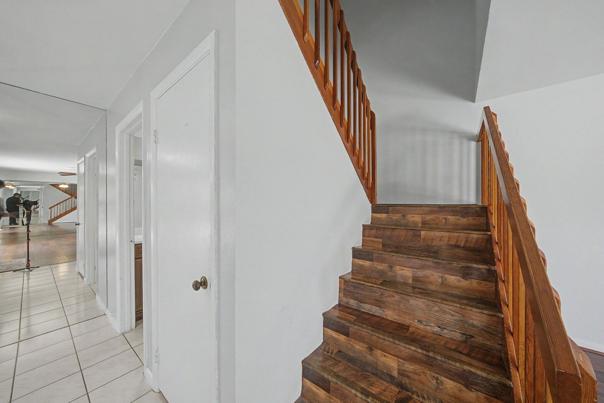 5710 57th Way, West Palm Beach, FL 33409 Photo