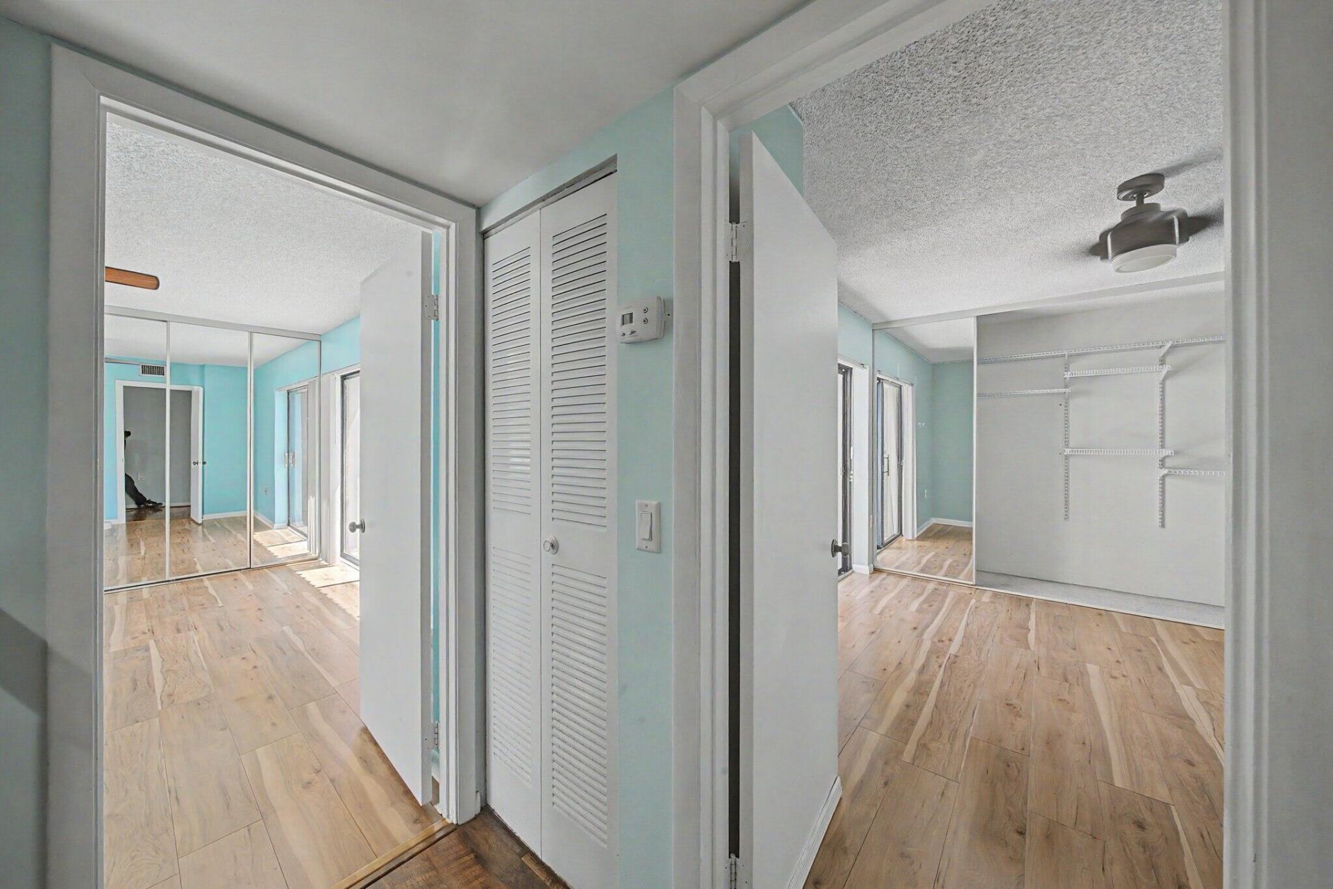 5710 57th Way, West Palm Beach, FL 33409 Photo