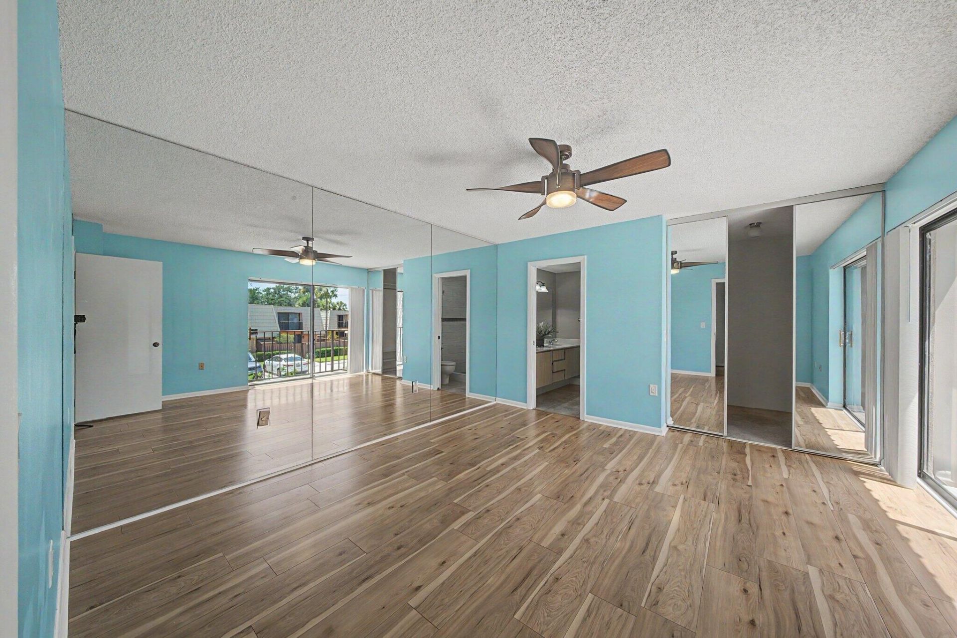 5710 57th Way, West Palm Beach, FL 33409 Photo