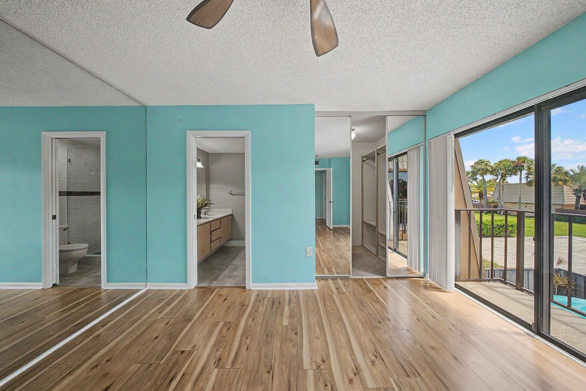 5710 57th Way, West Palm Beach, FL 33409 Photo