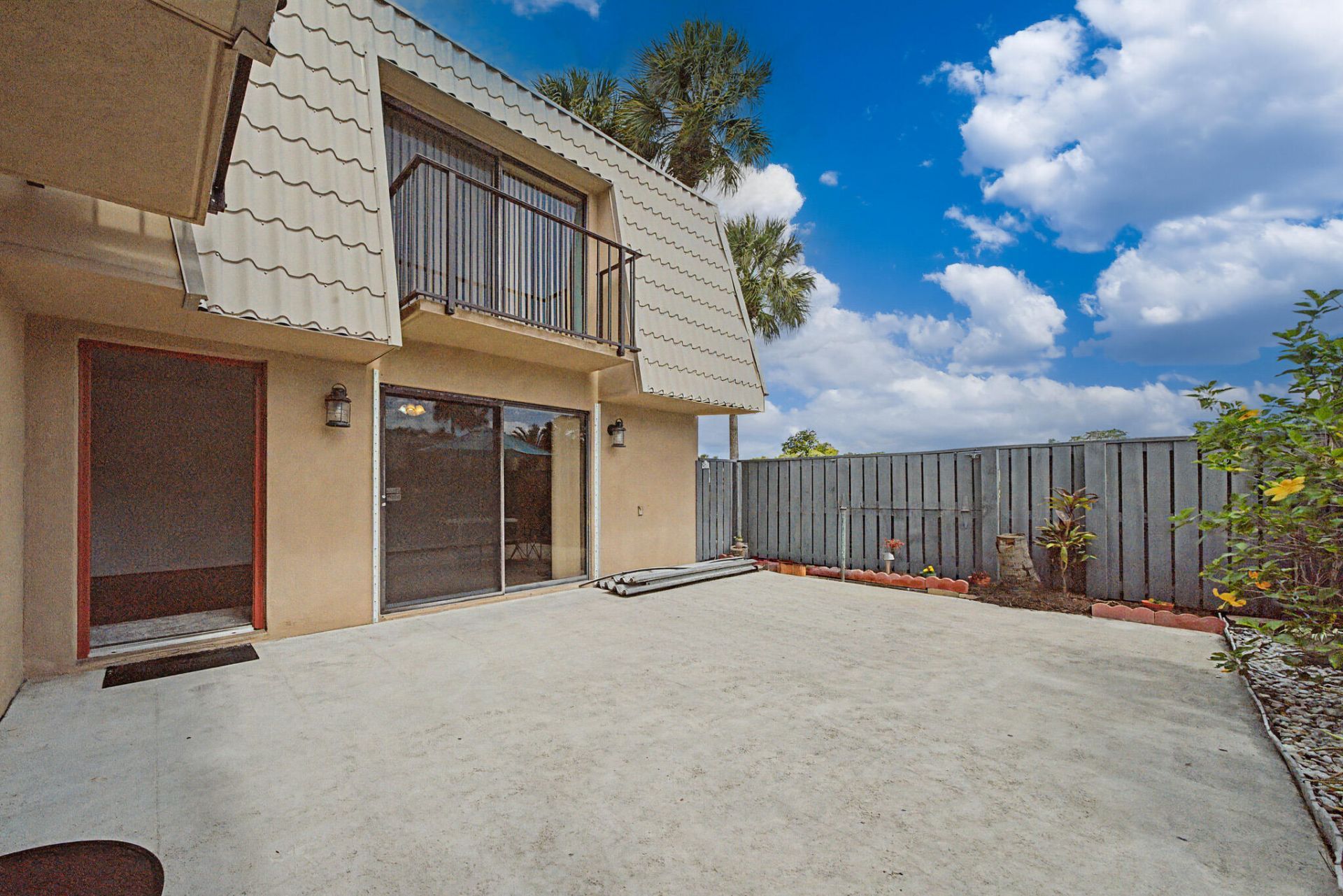 5710 57th Way, West Palm Beach, FL 33409 Photo