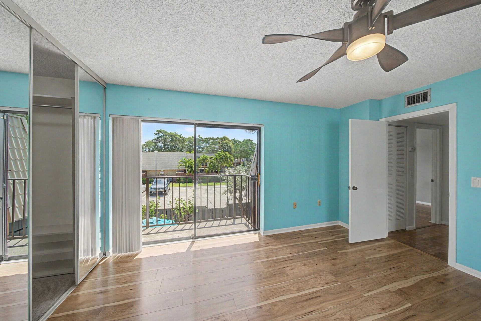 5710 57th Way, West Palm Beach, FL 33409 Photo