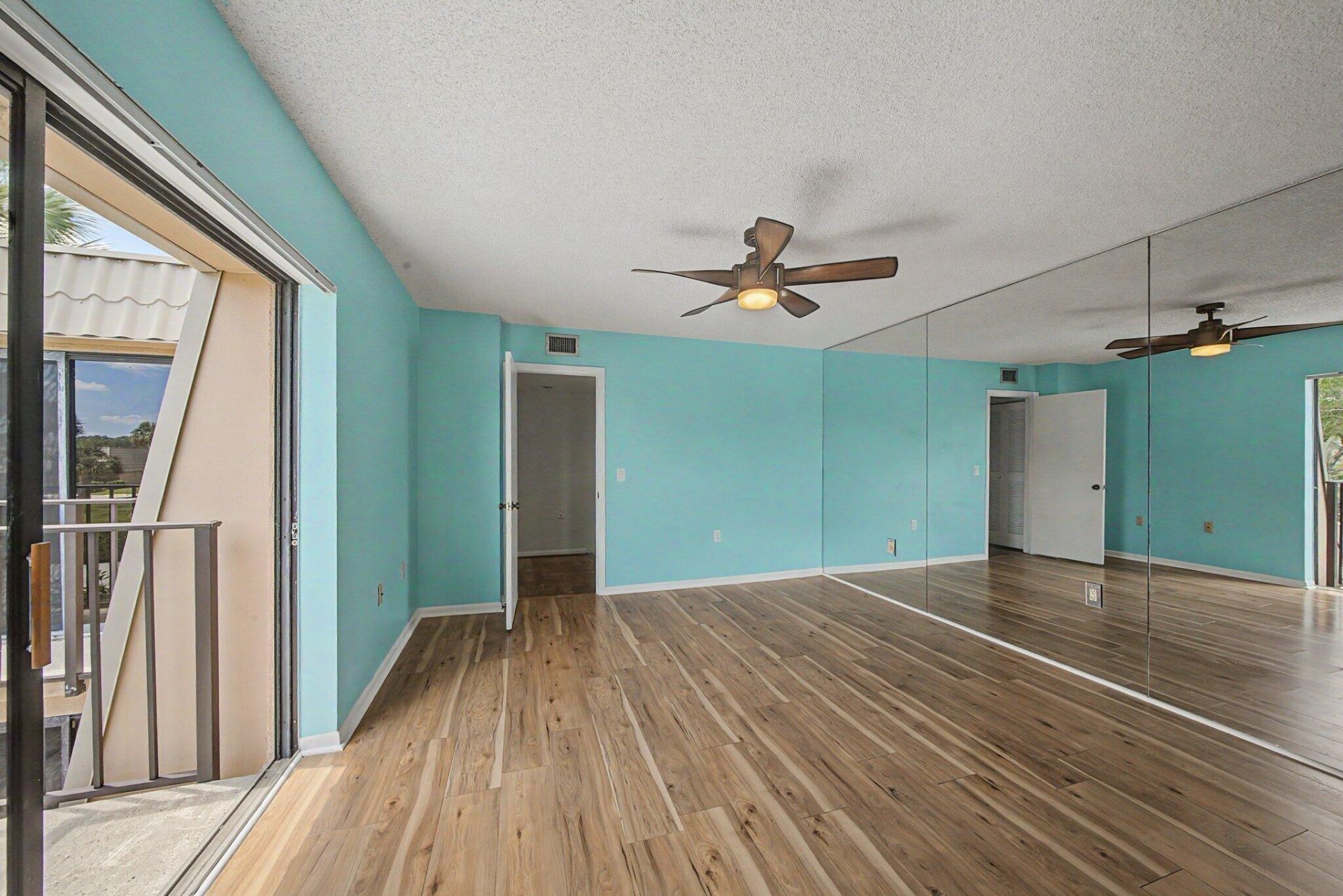 5710 57th Way, West Palm Beach, FL 33409 Photo