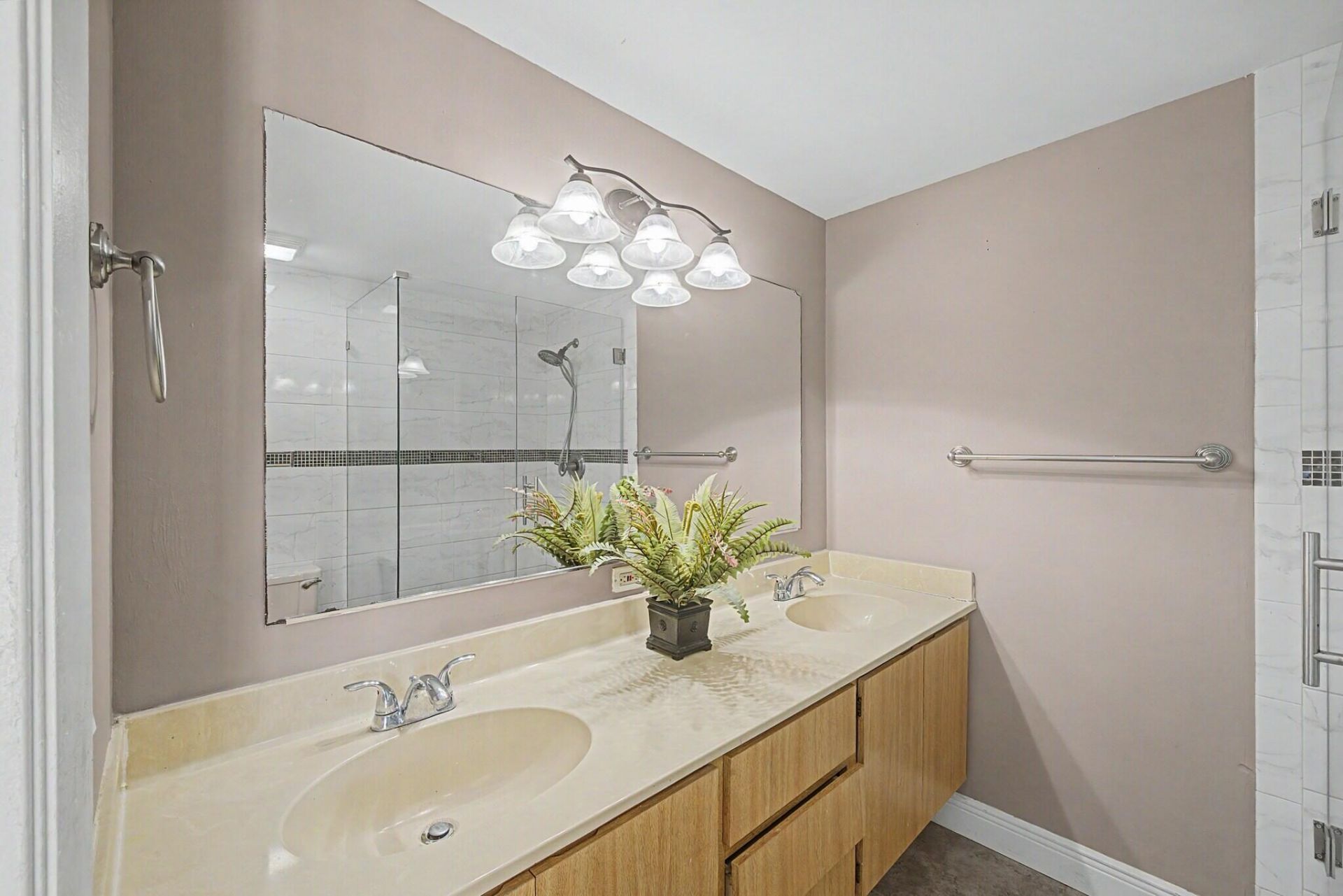 5710 57th Way, West Palm Beach, FL 33409 Photo