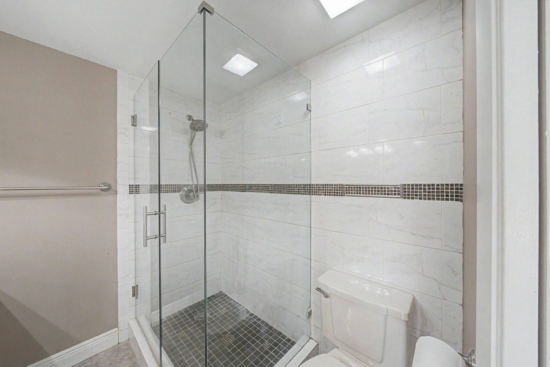 5710 57th Way, West Palm Beach, FL 33409 Photo