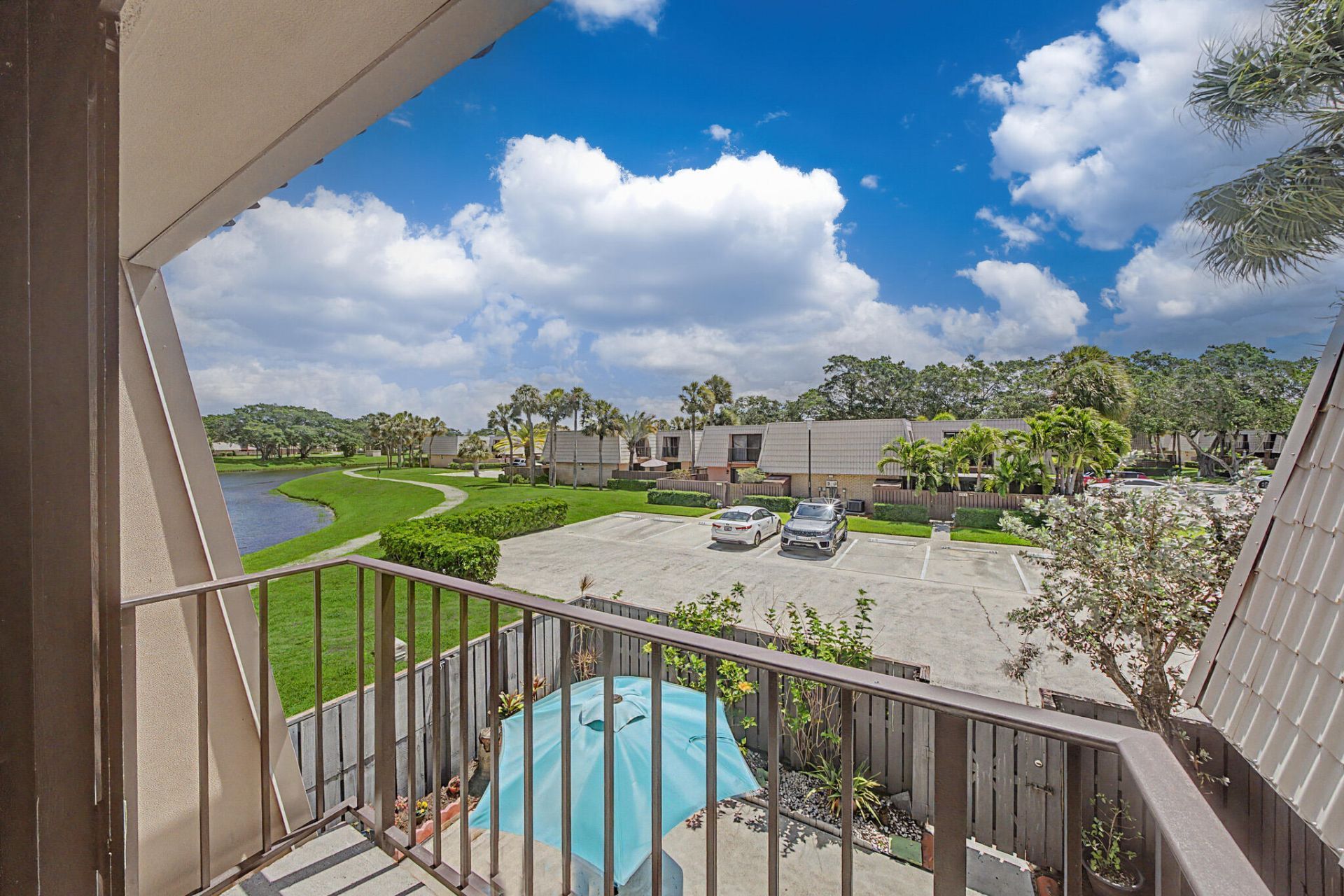 5710 57th Way, West Palm Beach, FL 33409 Photo