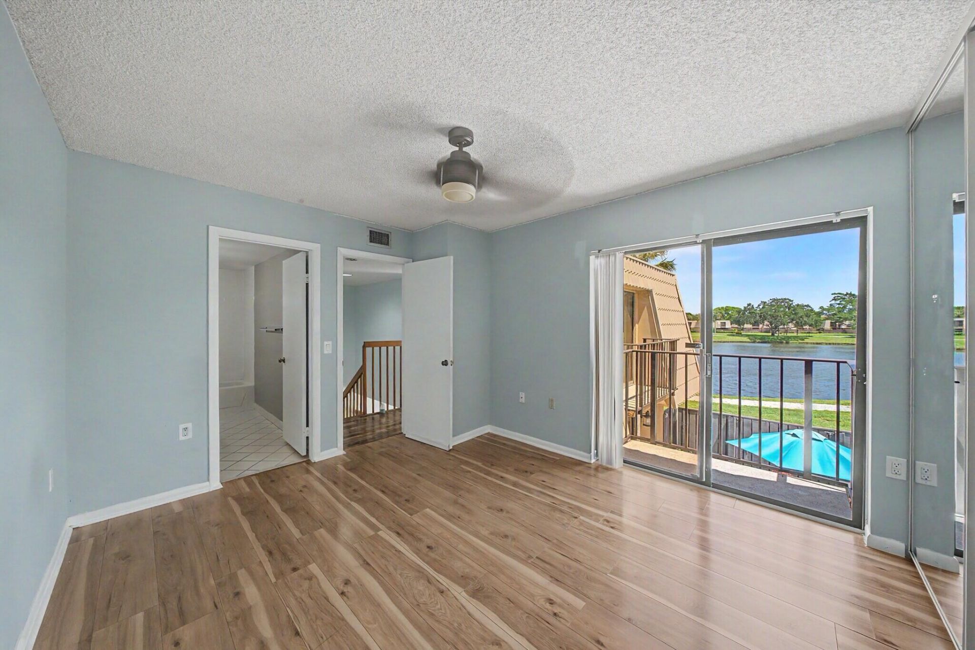 5710 57th Way, West Palm Beach, FL 33409 Photo