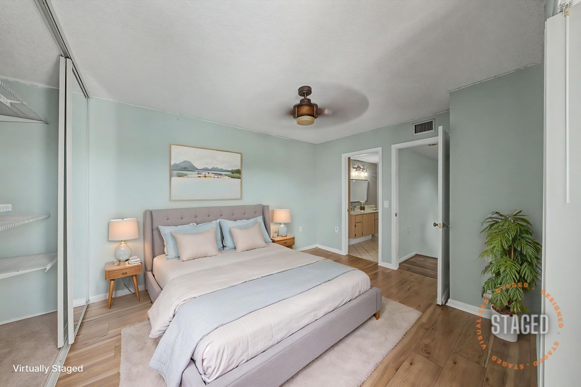 5710 57th Way, West Palm Beach, FL 33409 Photo
