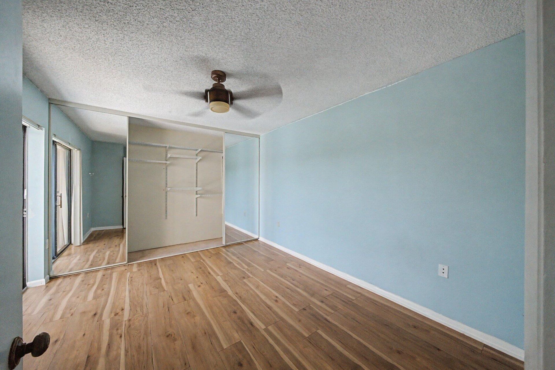 5710 57th Way, West Palm Beach, FL 33409 Photo