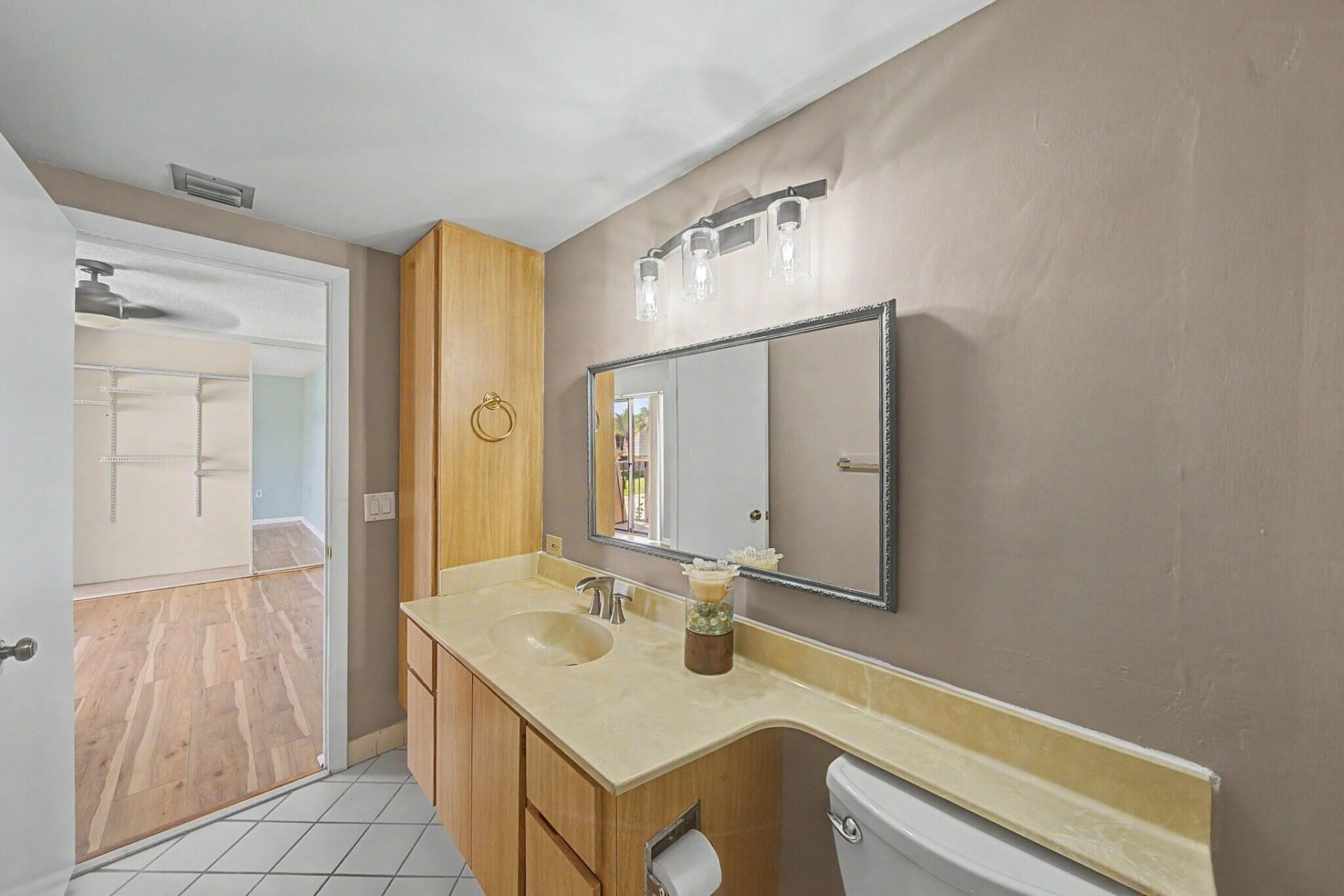 5710 57th Way, West Palm Beach, FL 33409 Photo