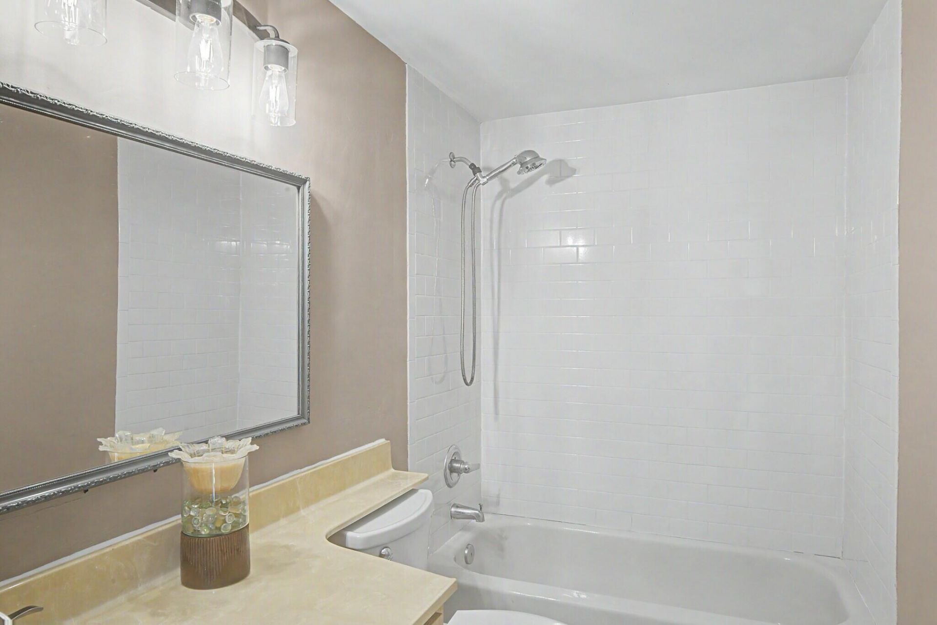 5710 57th Way, West Palm Beach, FL 33409 Photo
