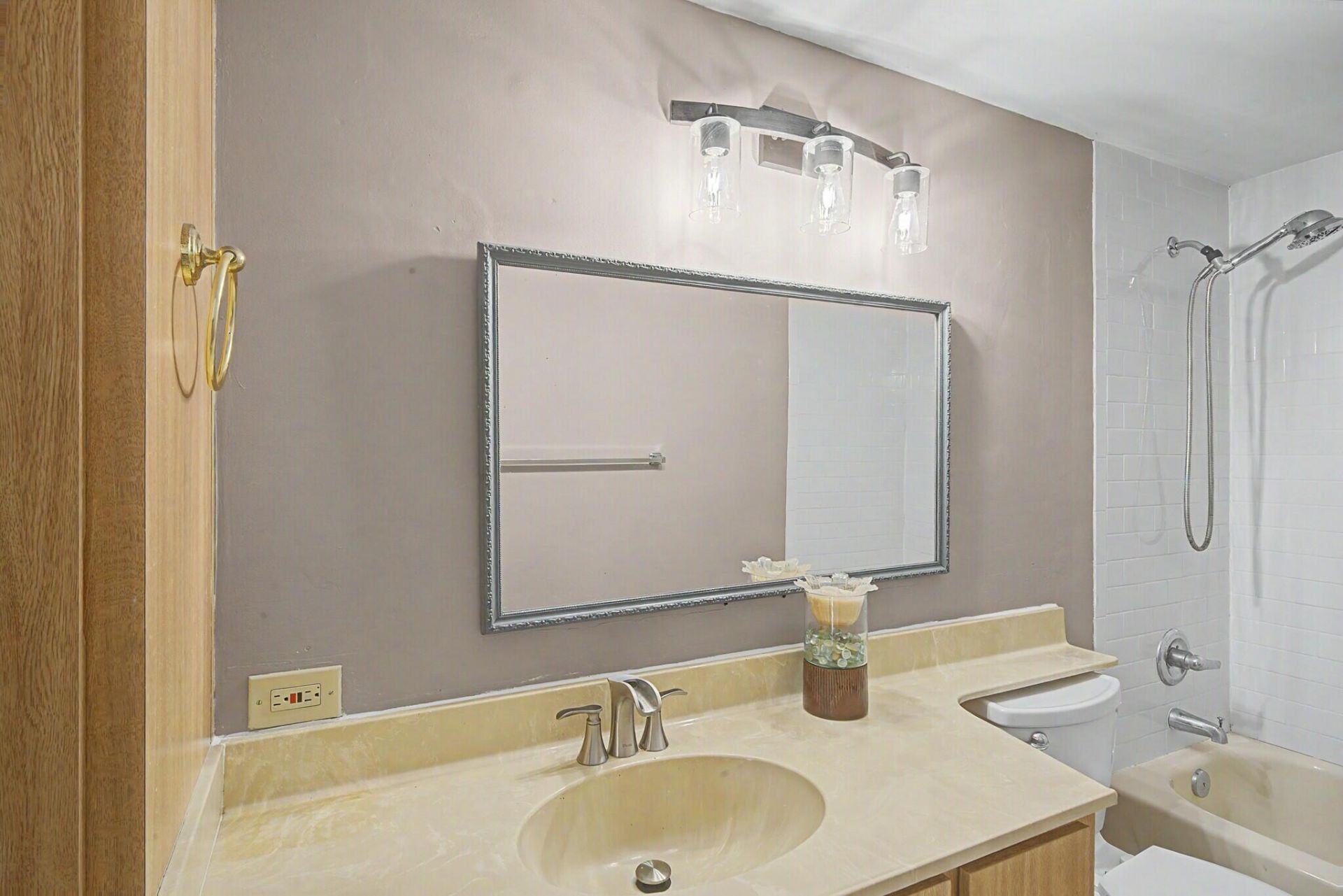5710 57th Way, West Palm Beach, FL 33409 Photo