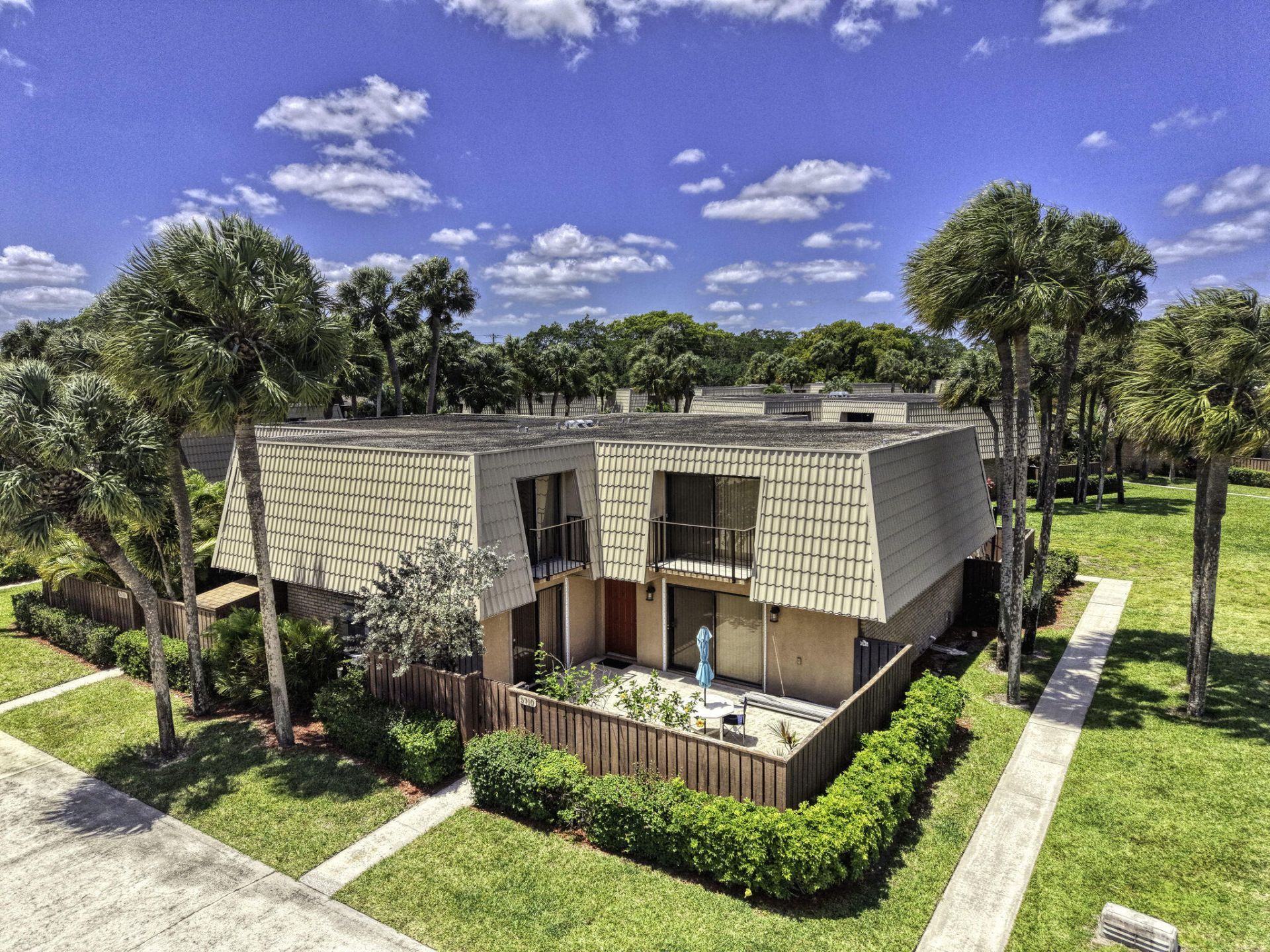 5710 57th Way, West Palm Beach, FL 33409 Photo