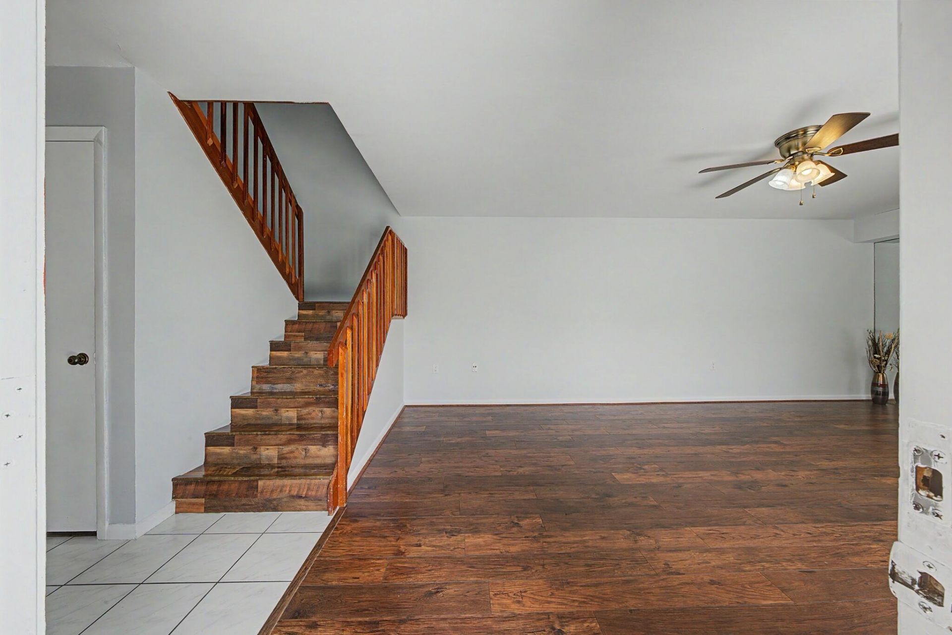 5710 57th Way, West Palm Beach, FL 33409 Photo