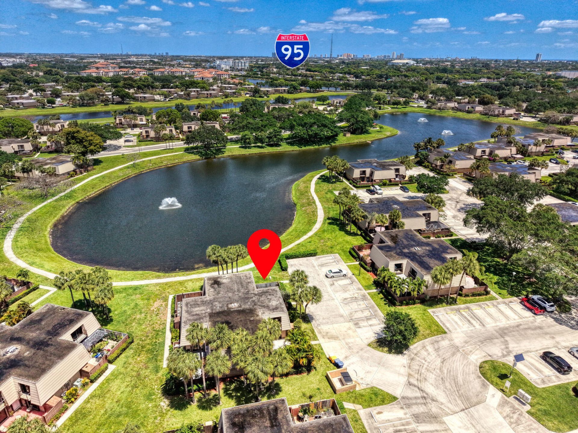 5710 57th Way, West Palm Beach, FL 33409 Photo