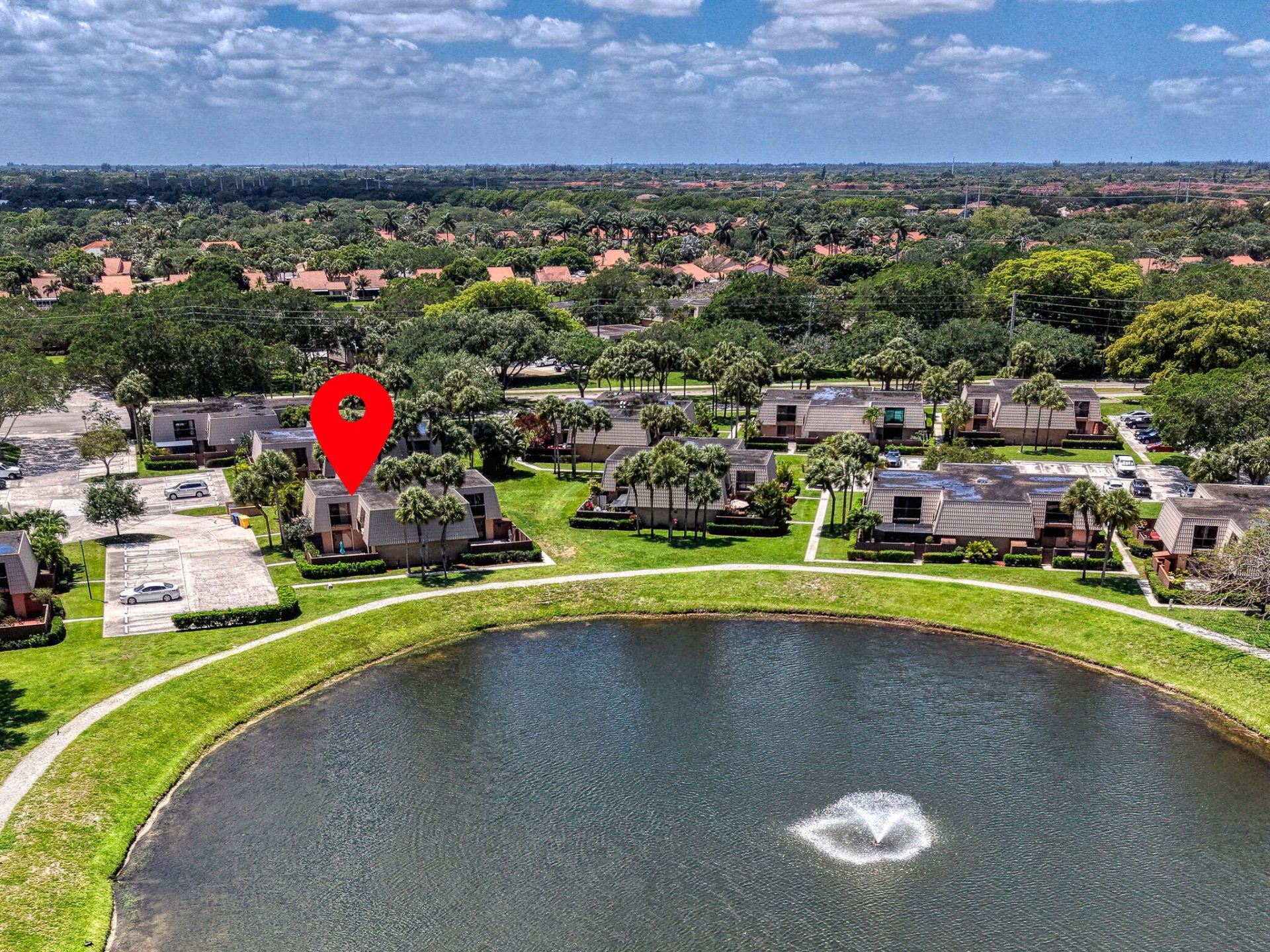 5710 57th Way, West Palm Beach, FL 33409 Photo