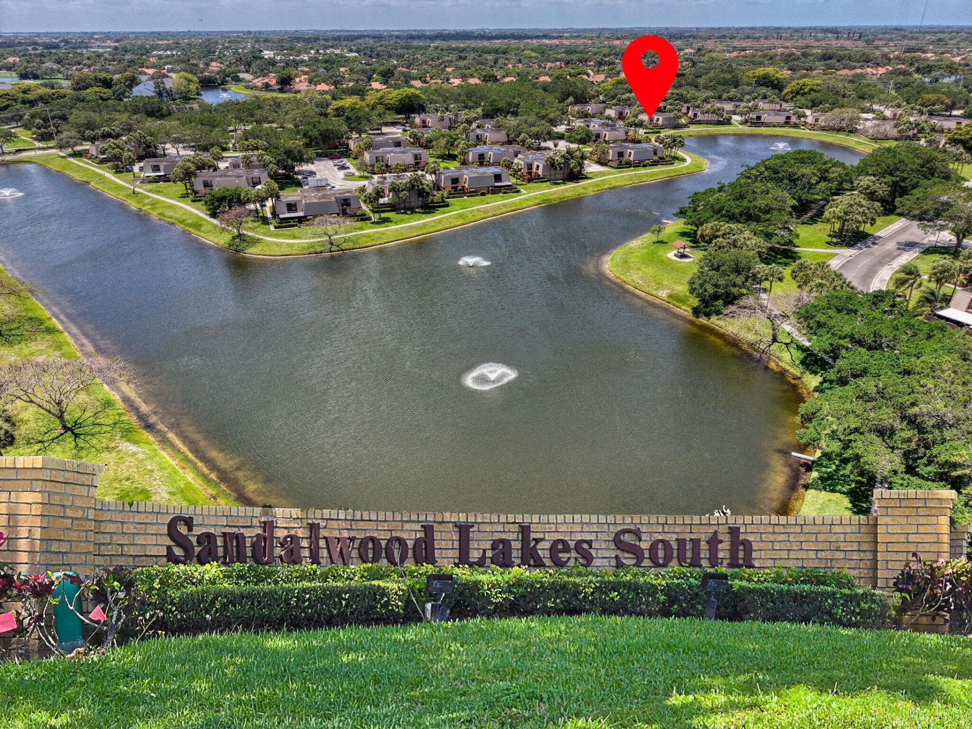 5710 57th Way, West Palm Beach, FL 33409 Photo