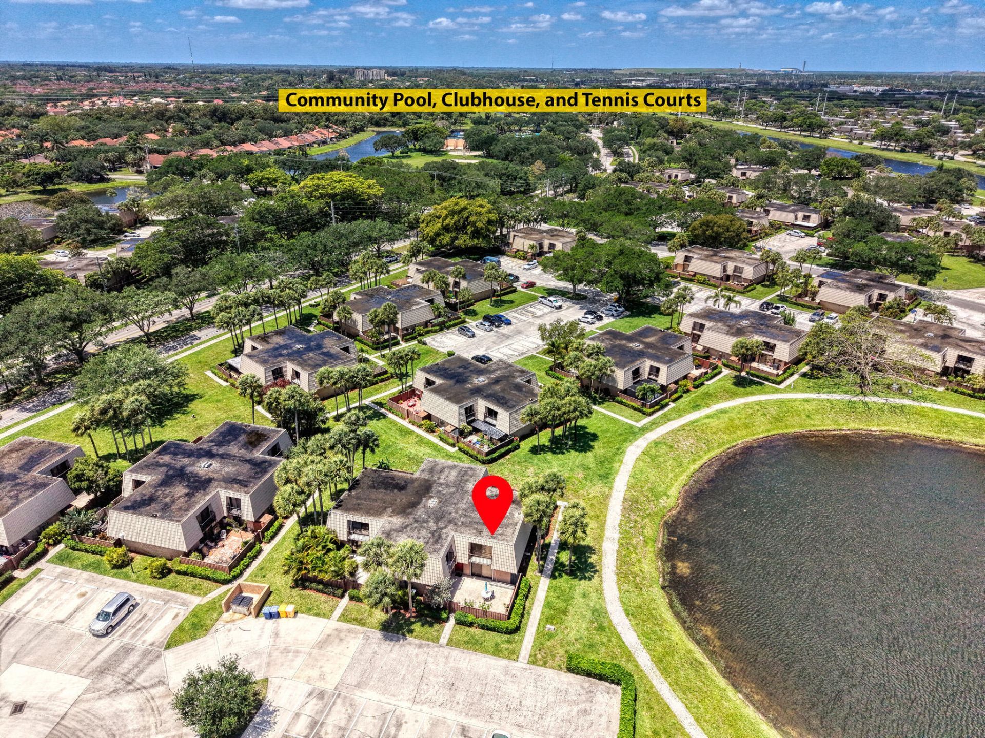 5710 57th Way, West Palm Beach, FL 33409 Photo