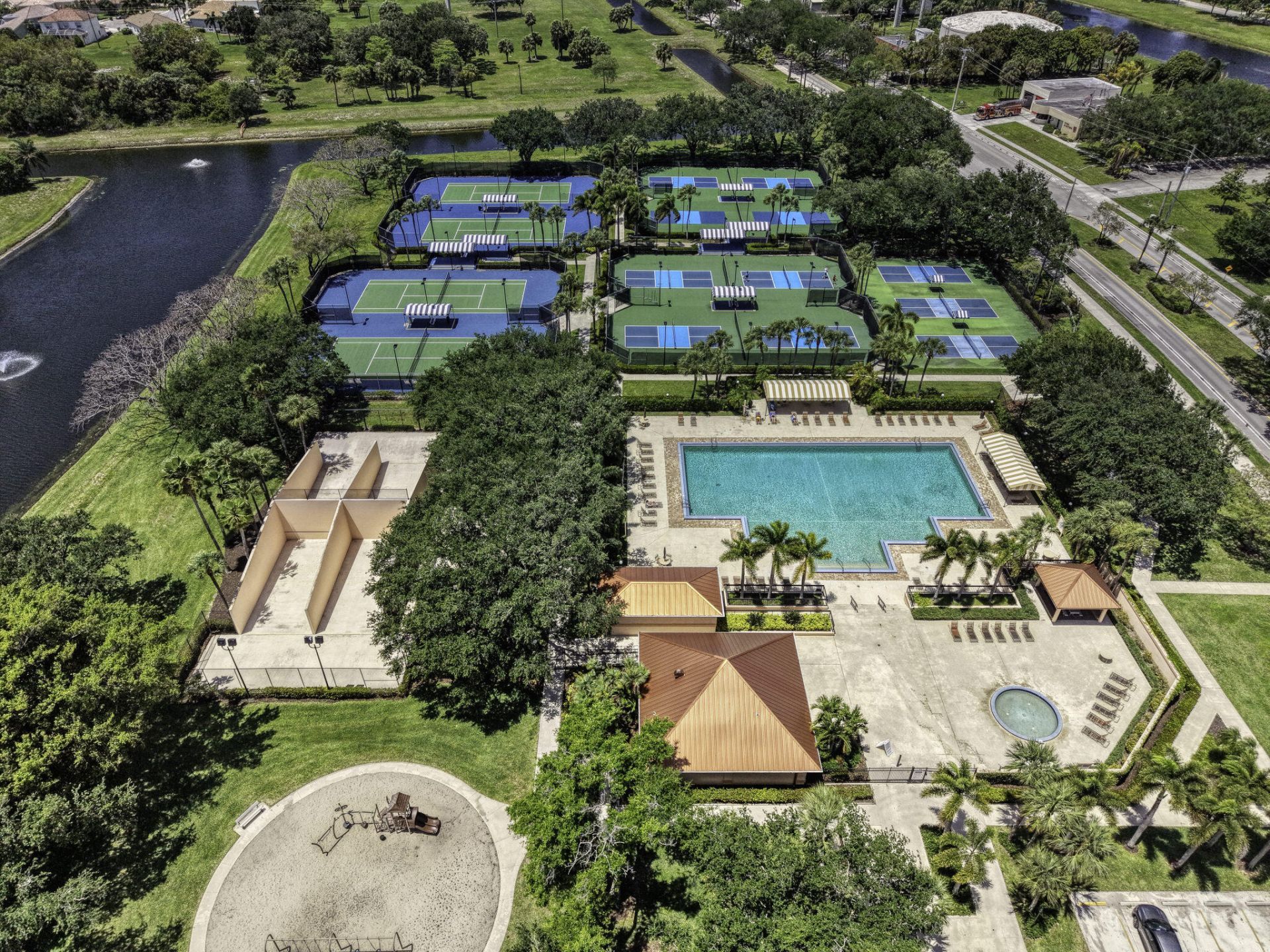 5710 57th Way, West Palm Beach, FL 33409 Photo