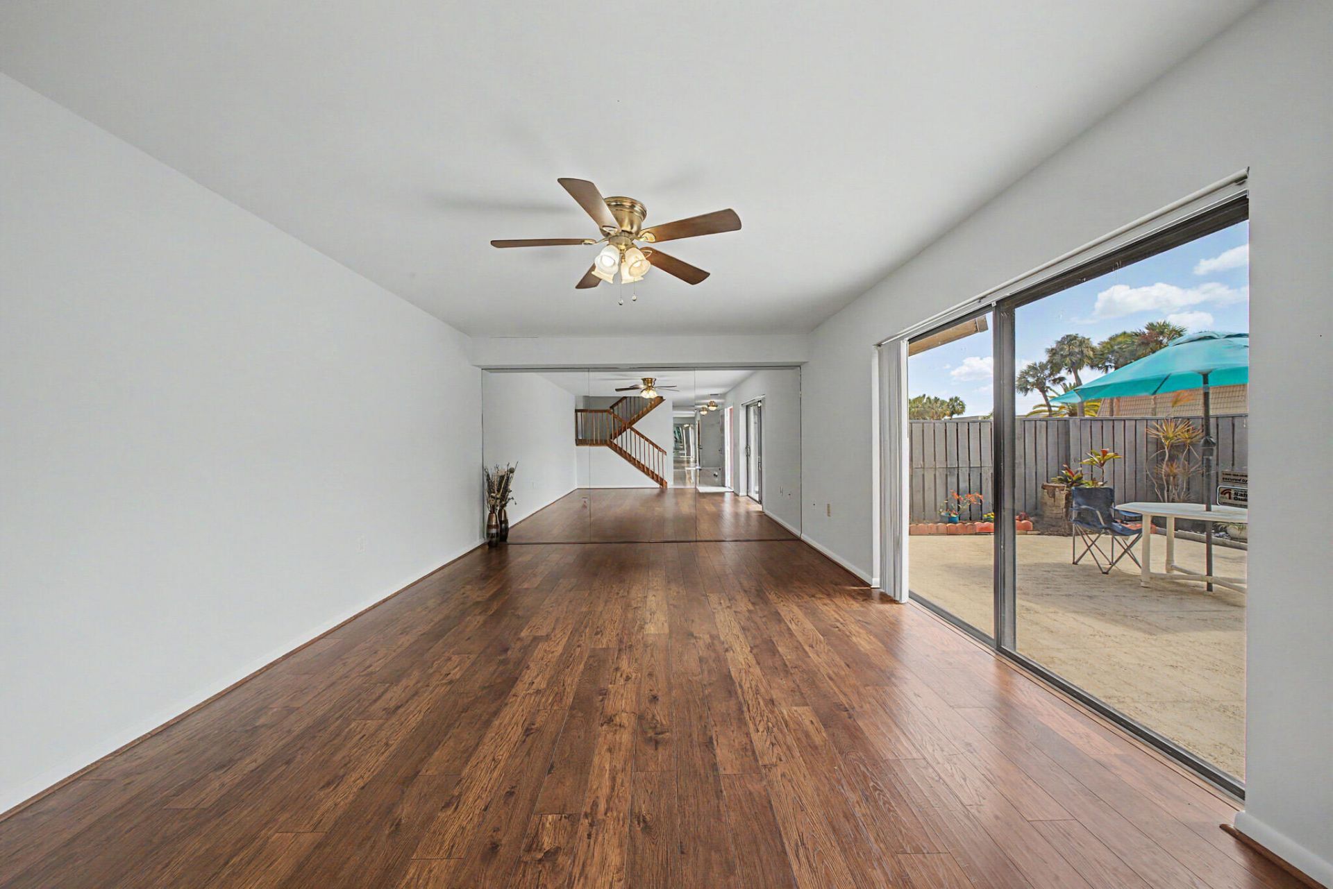 5710 57th Way, West Palm Beach, FL 33409 Photo