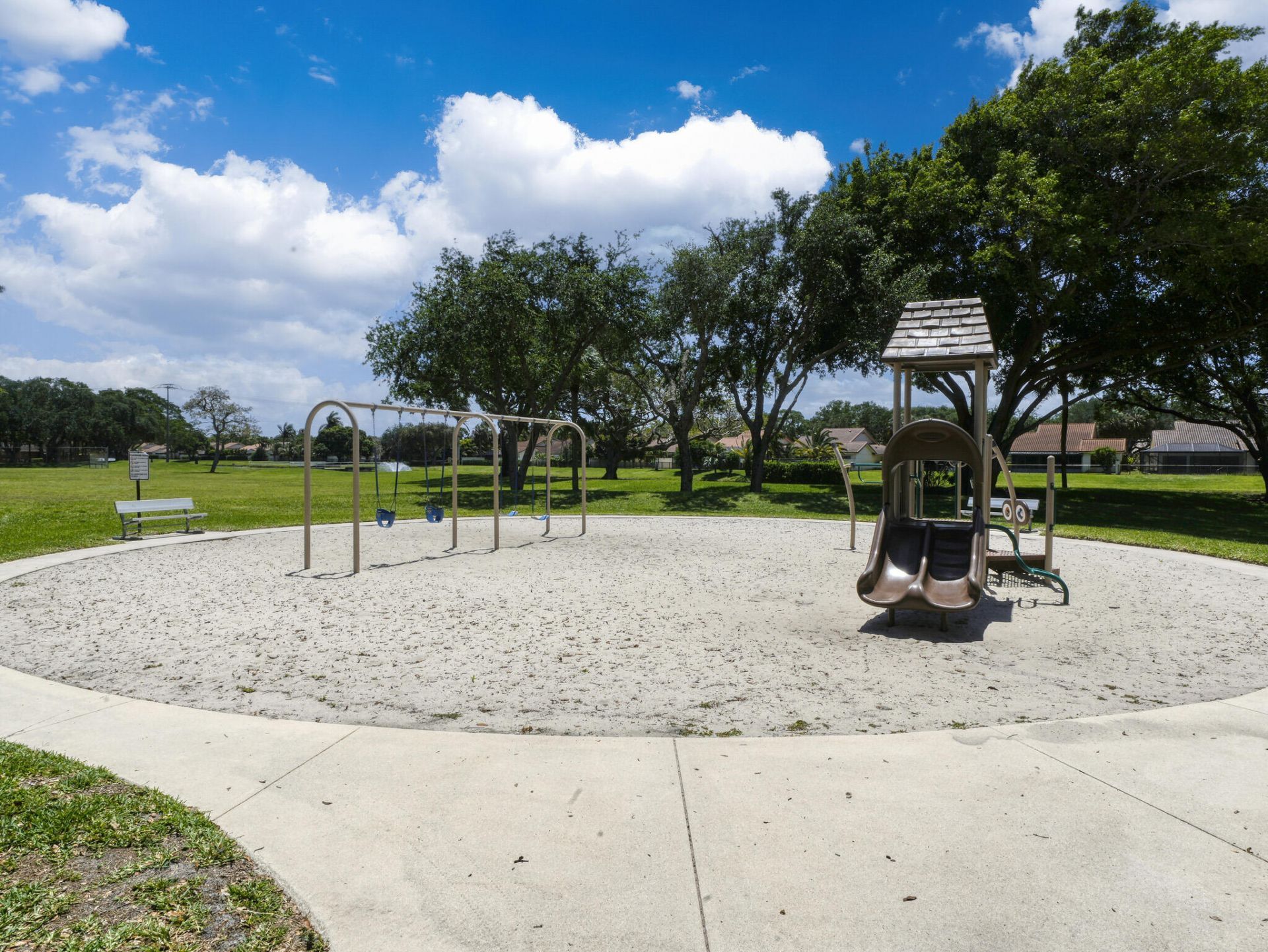 5710 57th Way, West Palm Beach, FL 33409 Photo