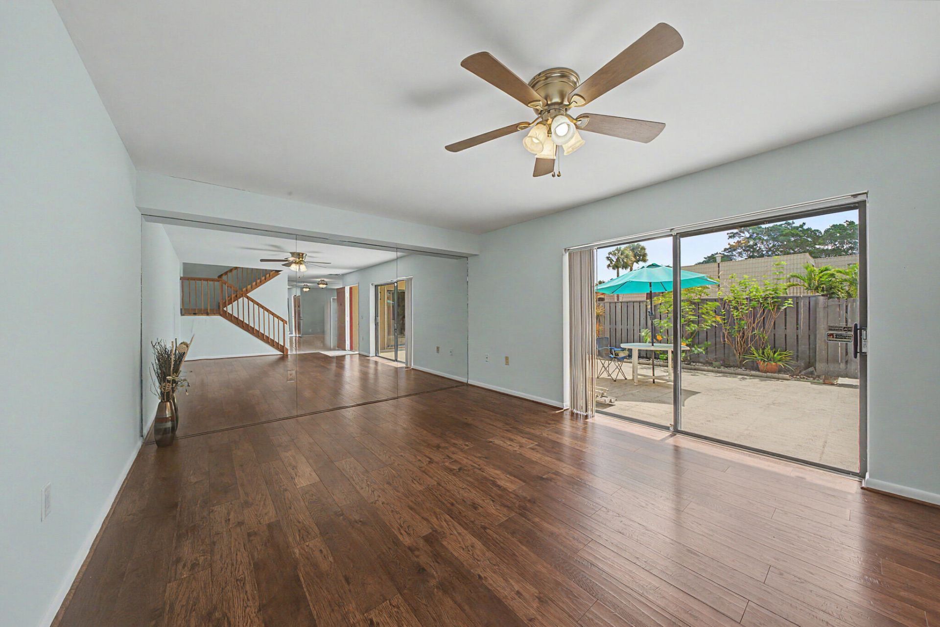 5710 57th Way, West Palm Beach, FL 33409 Photo