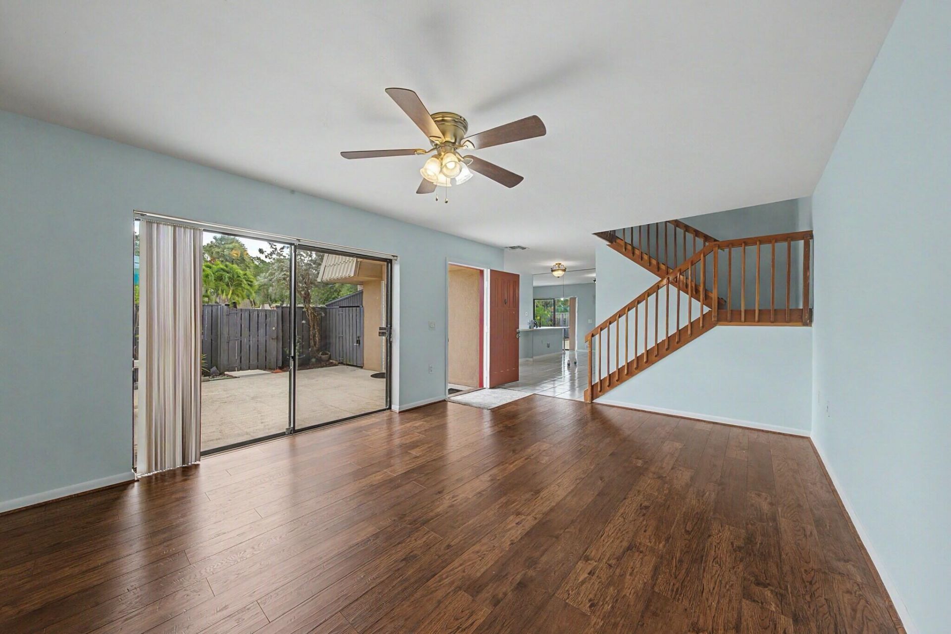 5710 57th Way, West Palm Beach, FL 33409 Photo