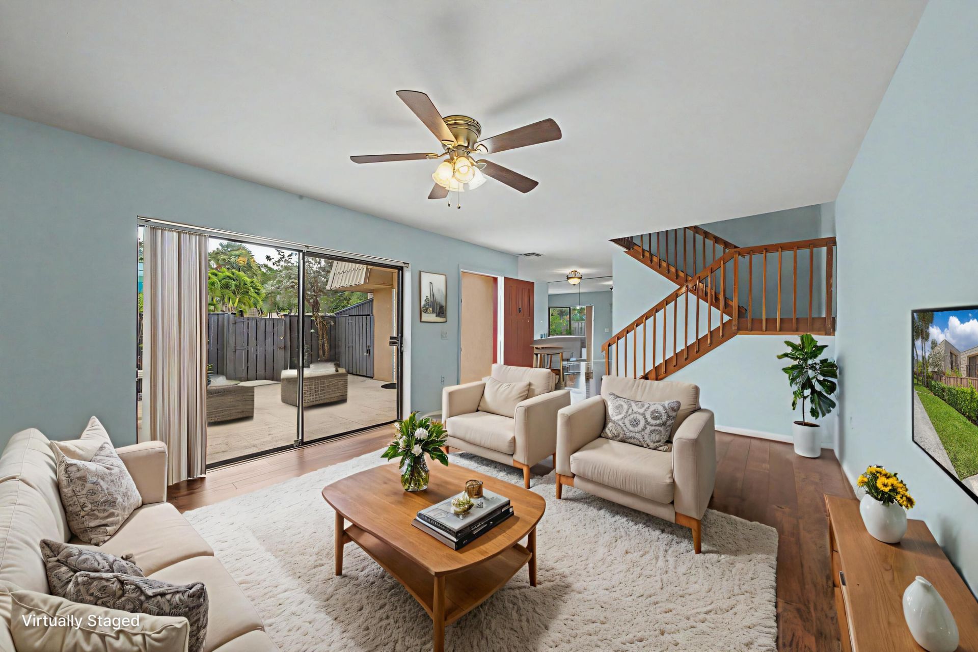 5710 57th Way, West Palm Beach, FL 33409 Photo