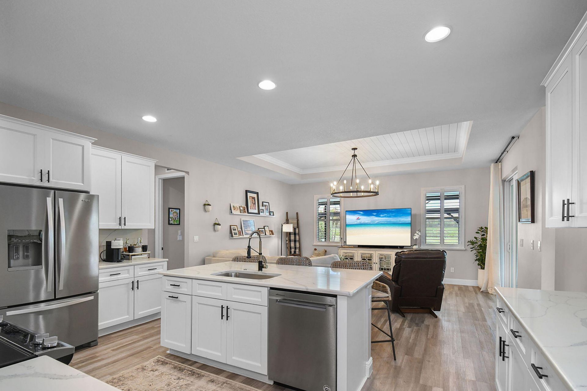 508 SW Bradshaw Circle, Port Saint Lucie, FL 34953 Photo